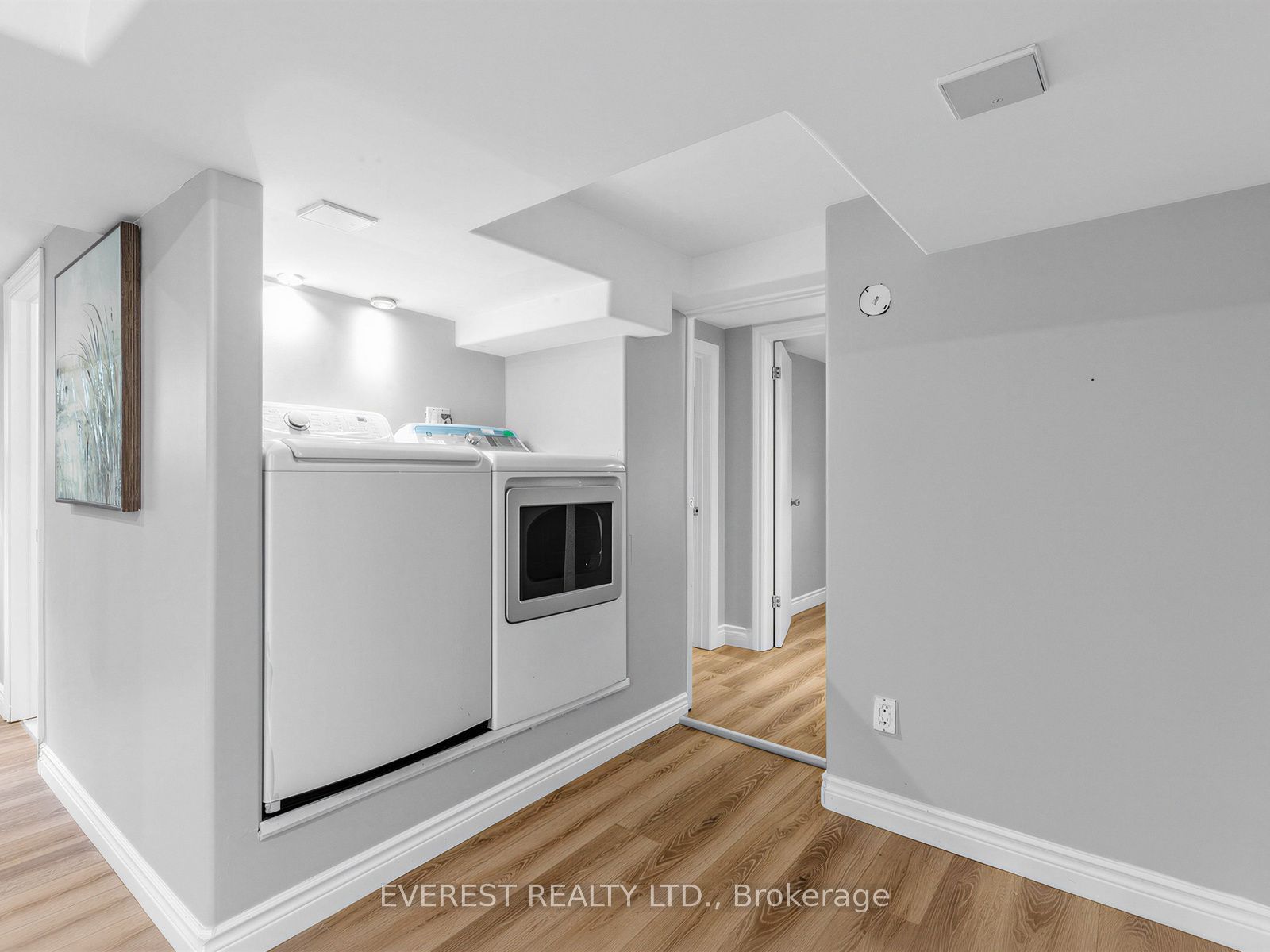 20 Japonica Road Property Photo 27