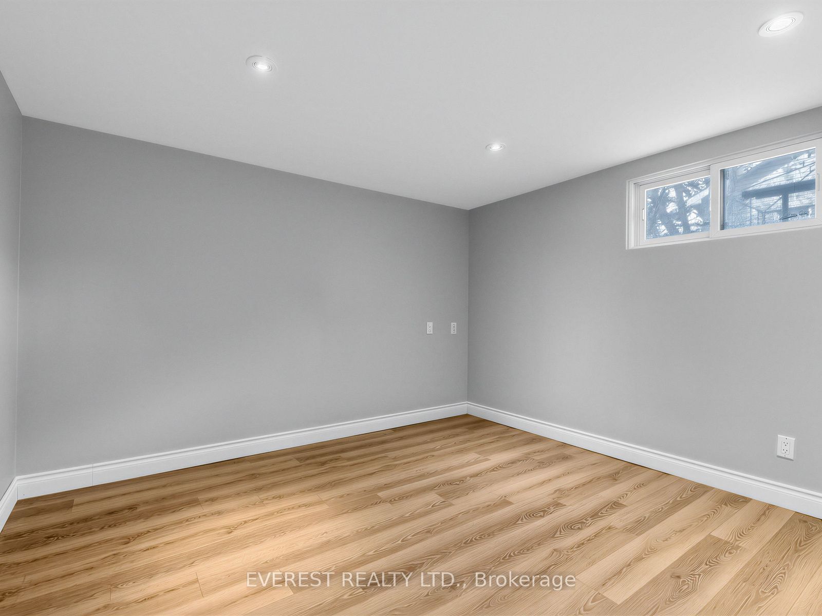 20 Japonica Road Property Photo 28