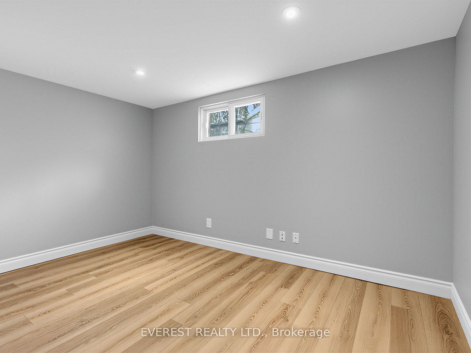 20 Japonica Road Property Photo 29