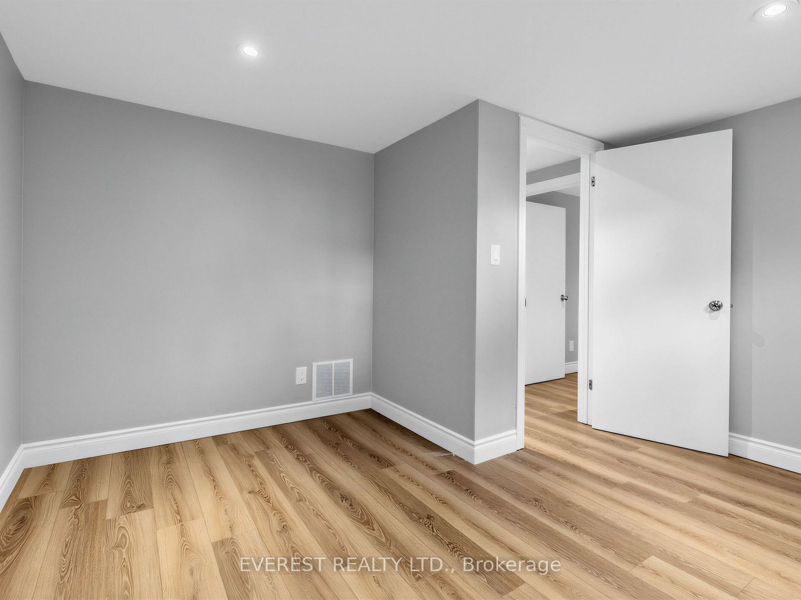 20 Japonica Road Property Photo 30