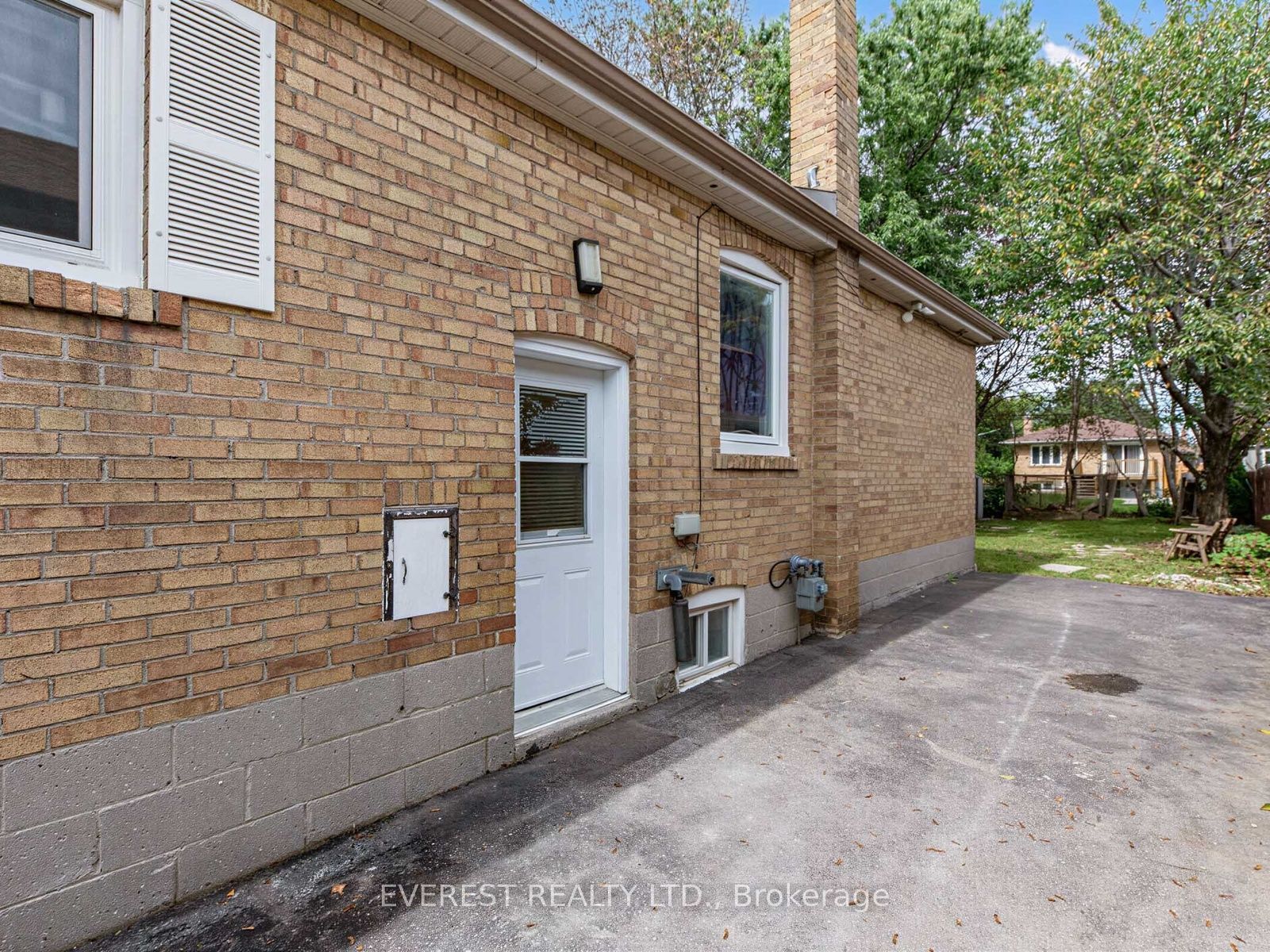 20 Japonica Road Property Photo 31