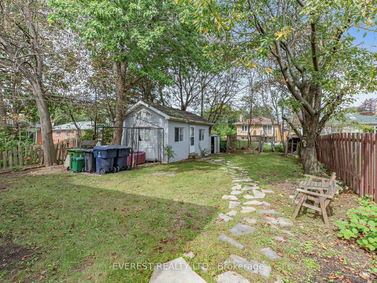 20 Japonica Road Property Photo 32