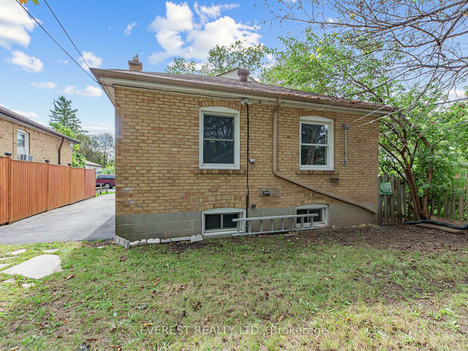 20 Japonica Road Property Photo 33