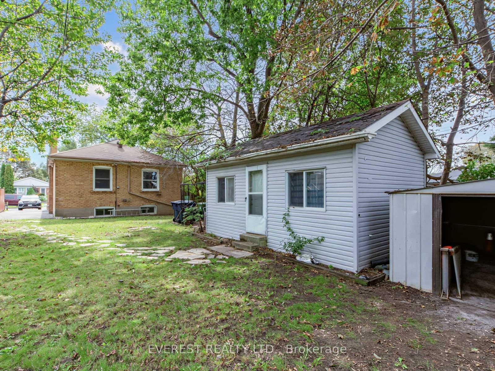 20 Japonica Road Property Photo 34