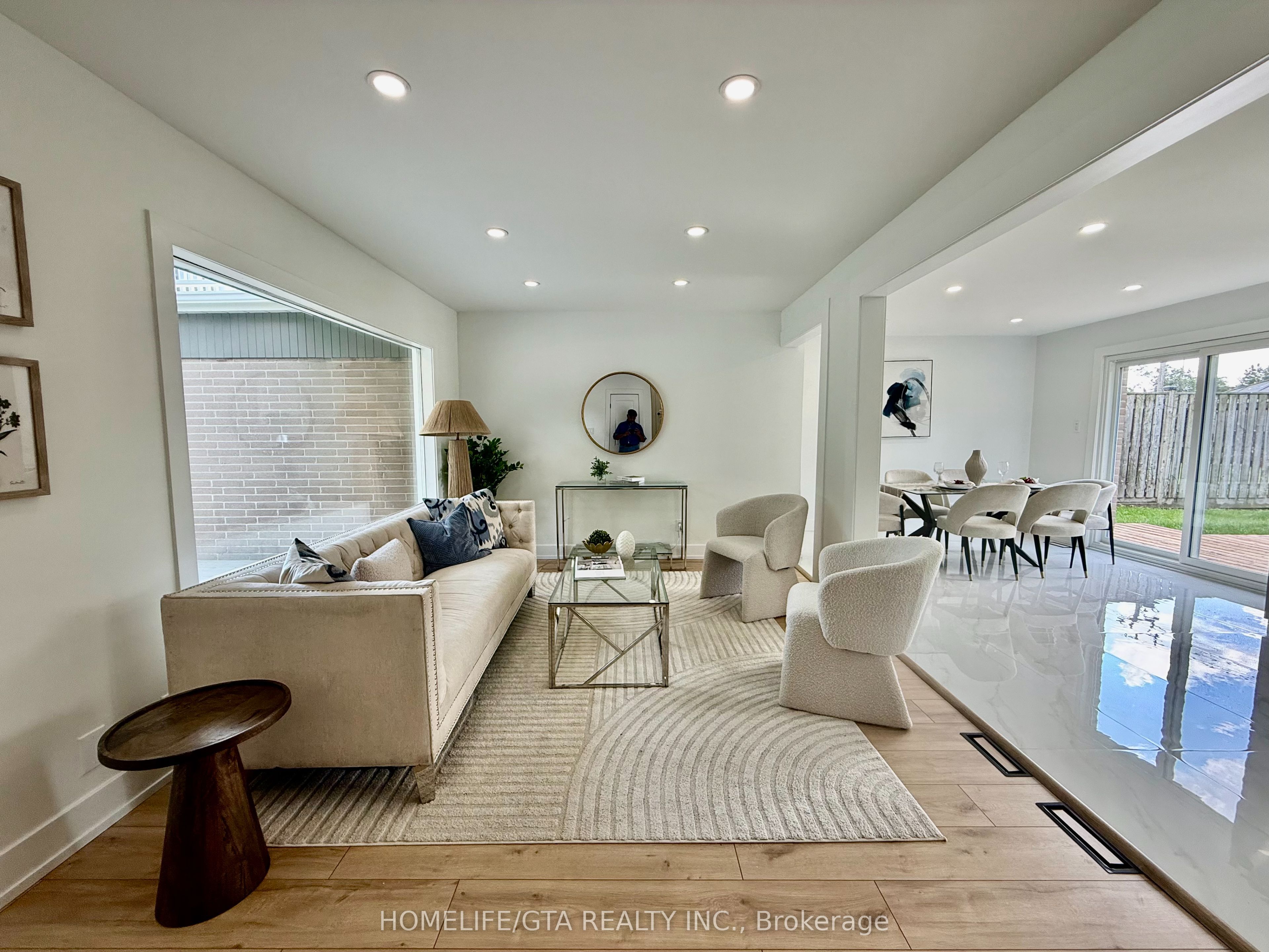 14 Heatherwood Road Property Photo 3