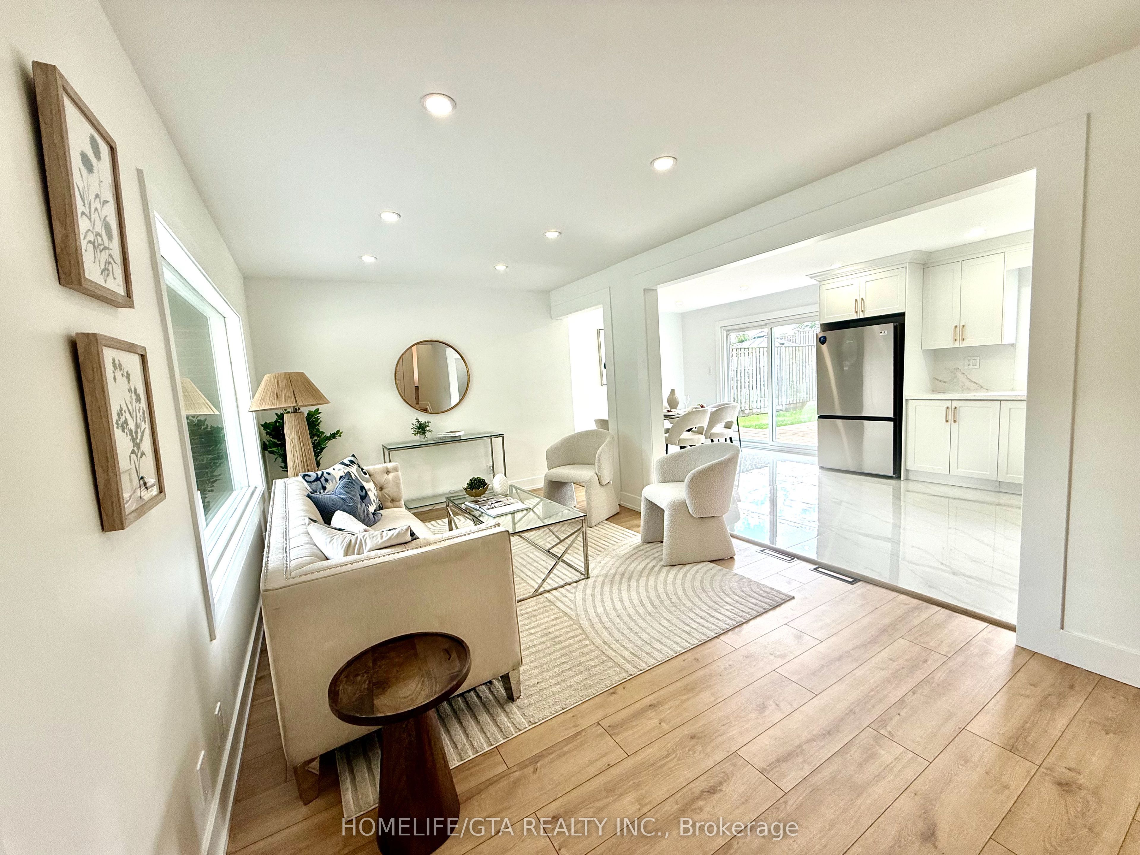 14 Heatherwood Road Property Photo 4