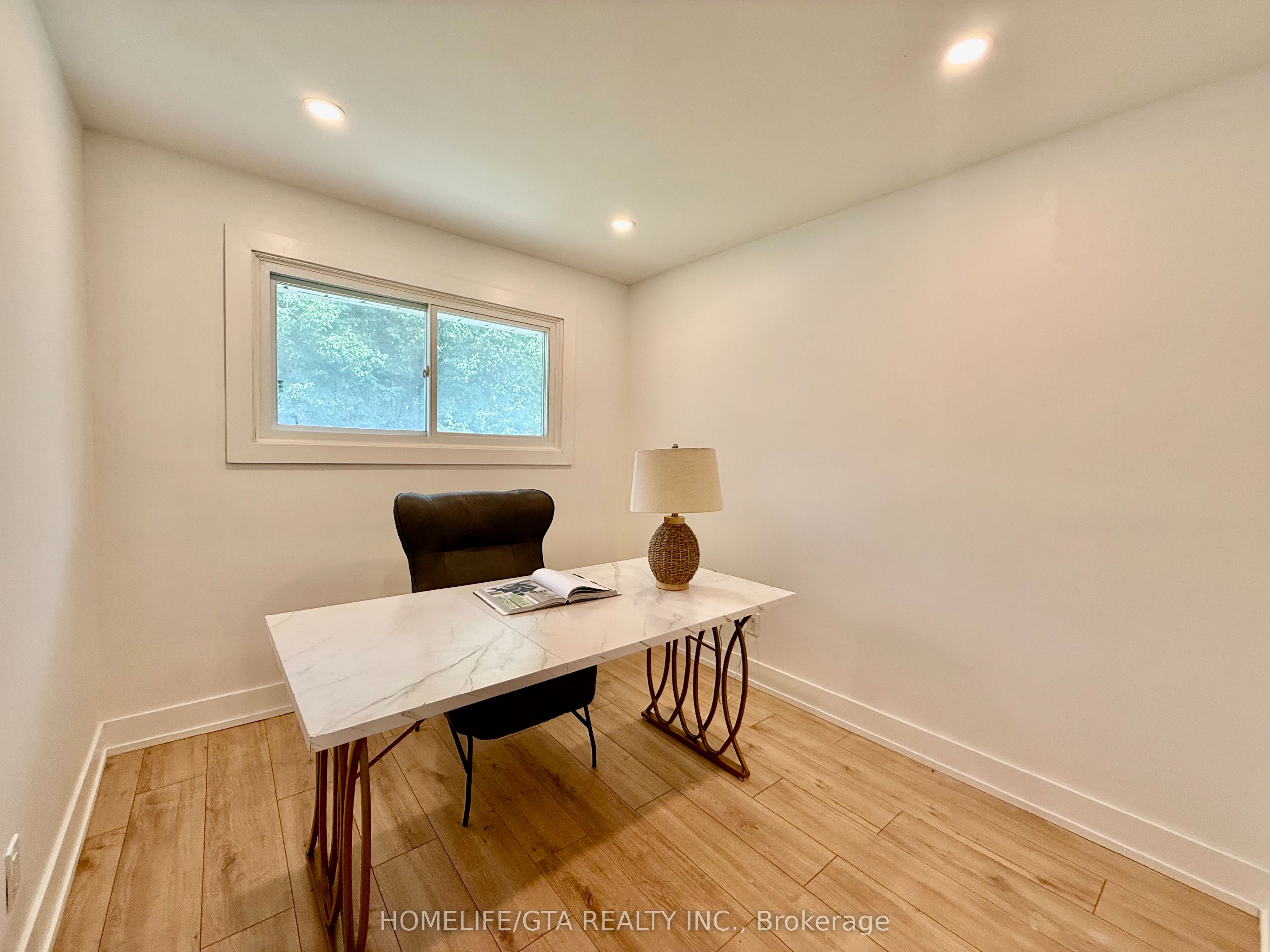 14 Heatherwood Road Property Photo 10