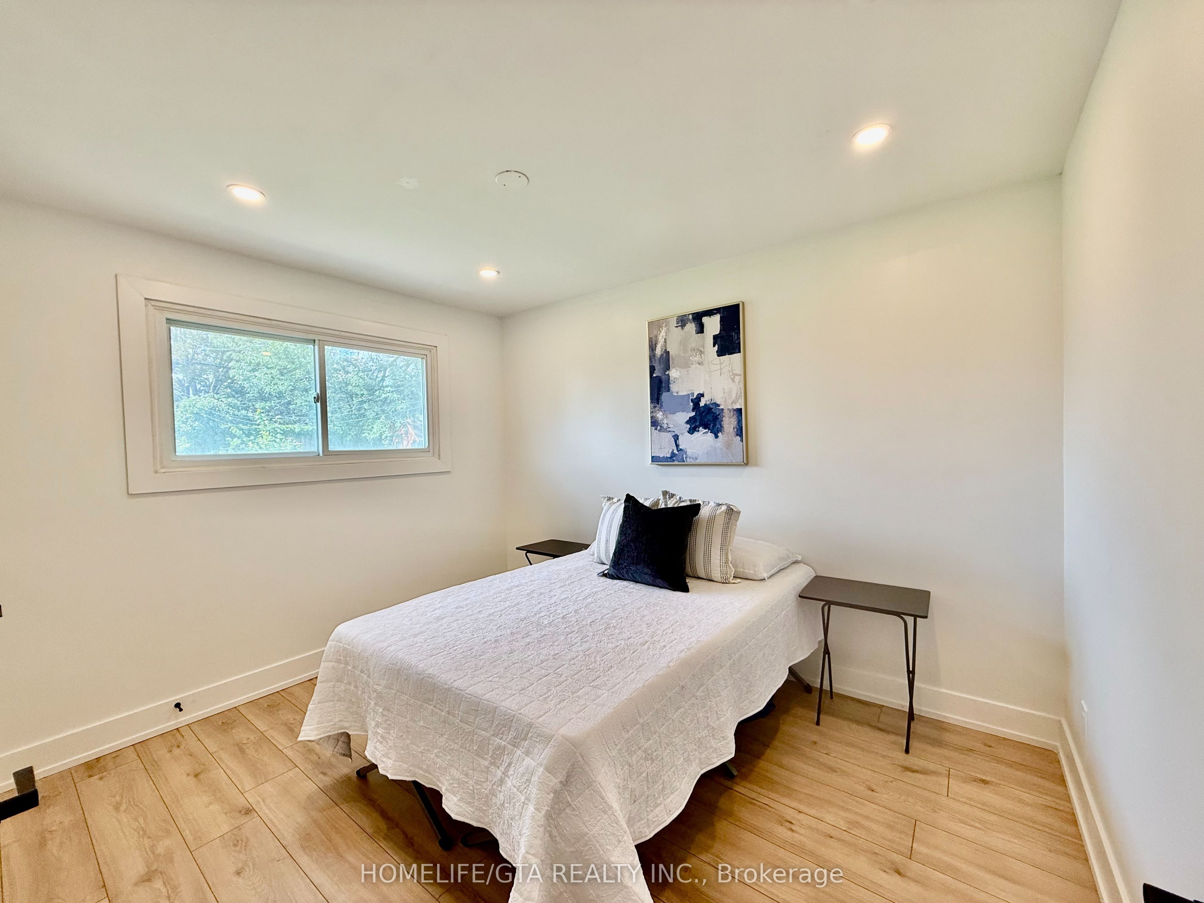 14 Heatherwood Road Property Photo 11