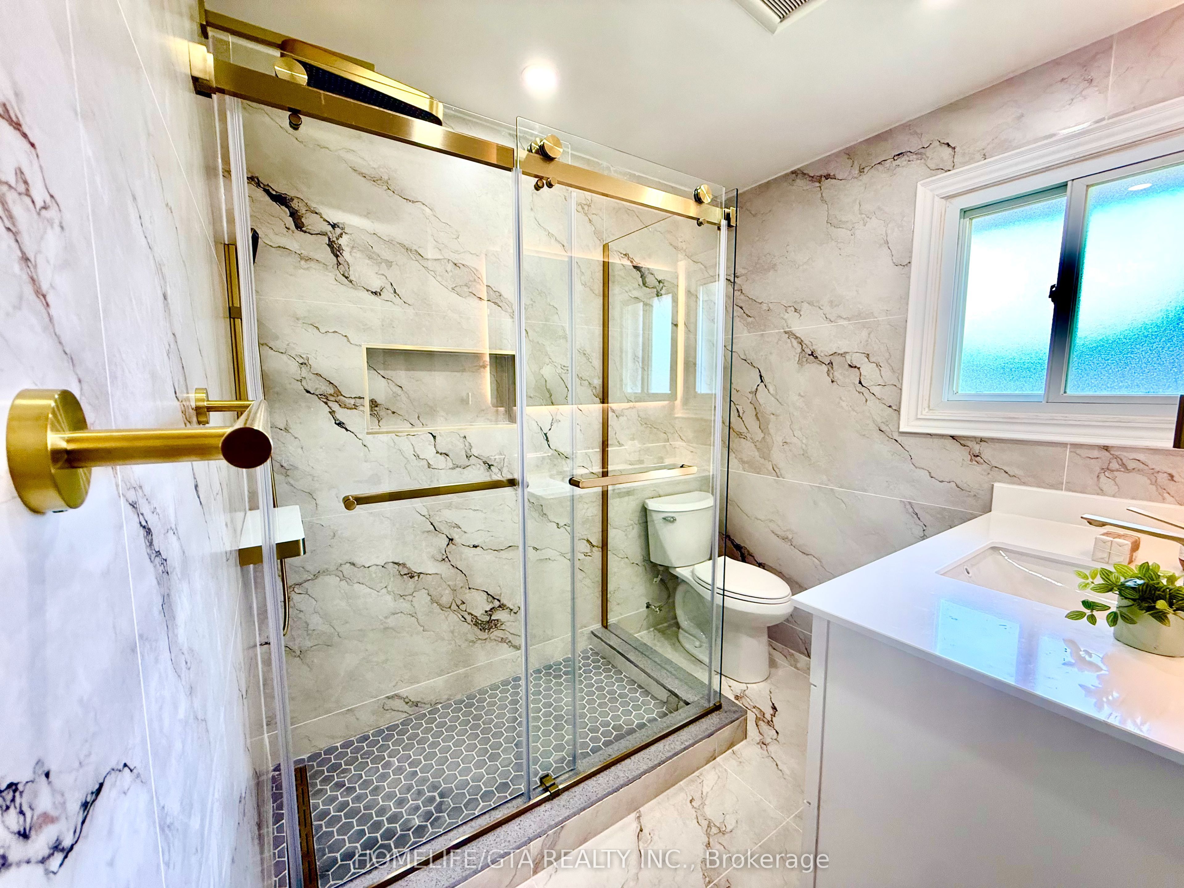 14 Heatherwood Road Property Photo 12