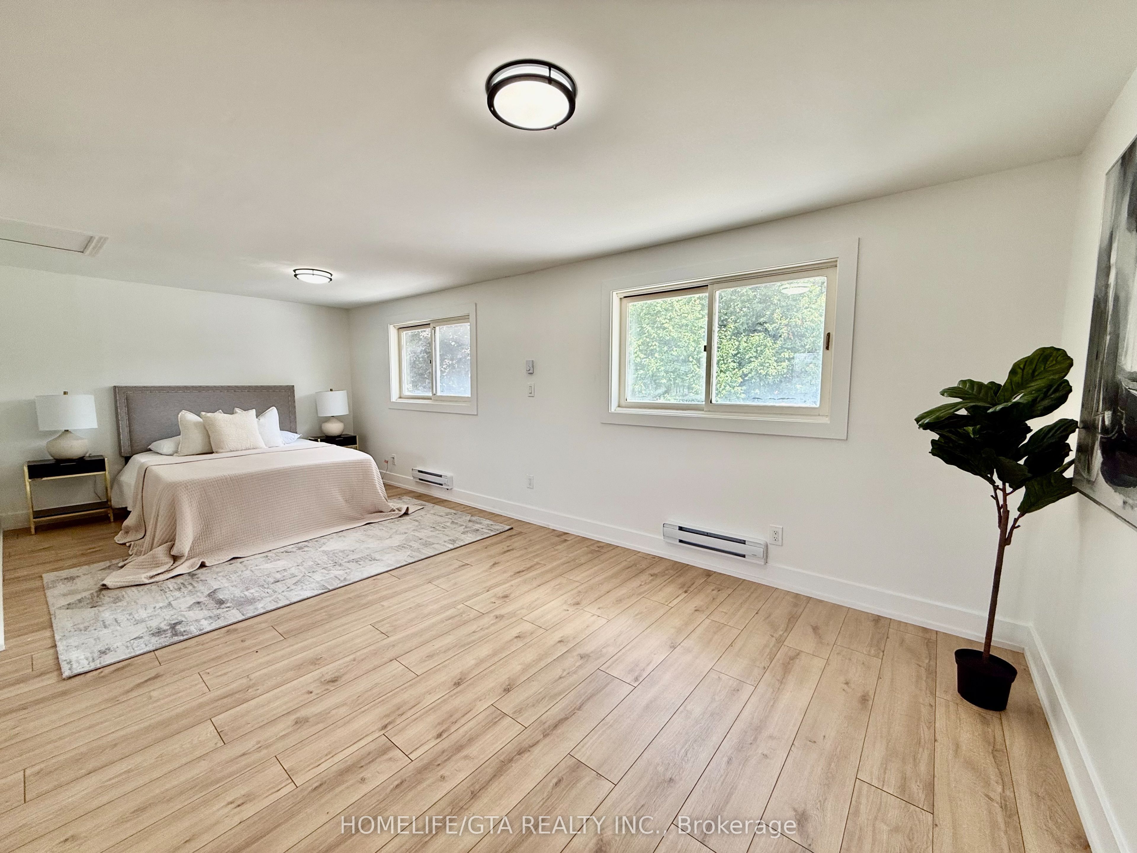 14 Heatherwood Road Property Photo 14