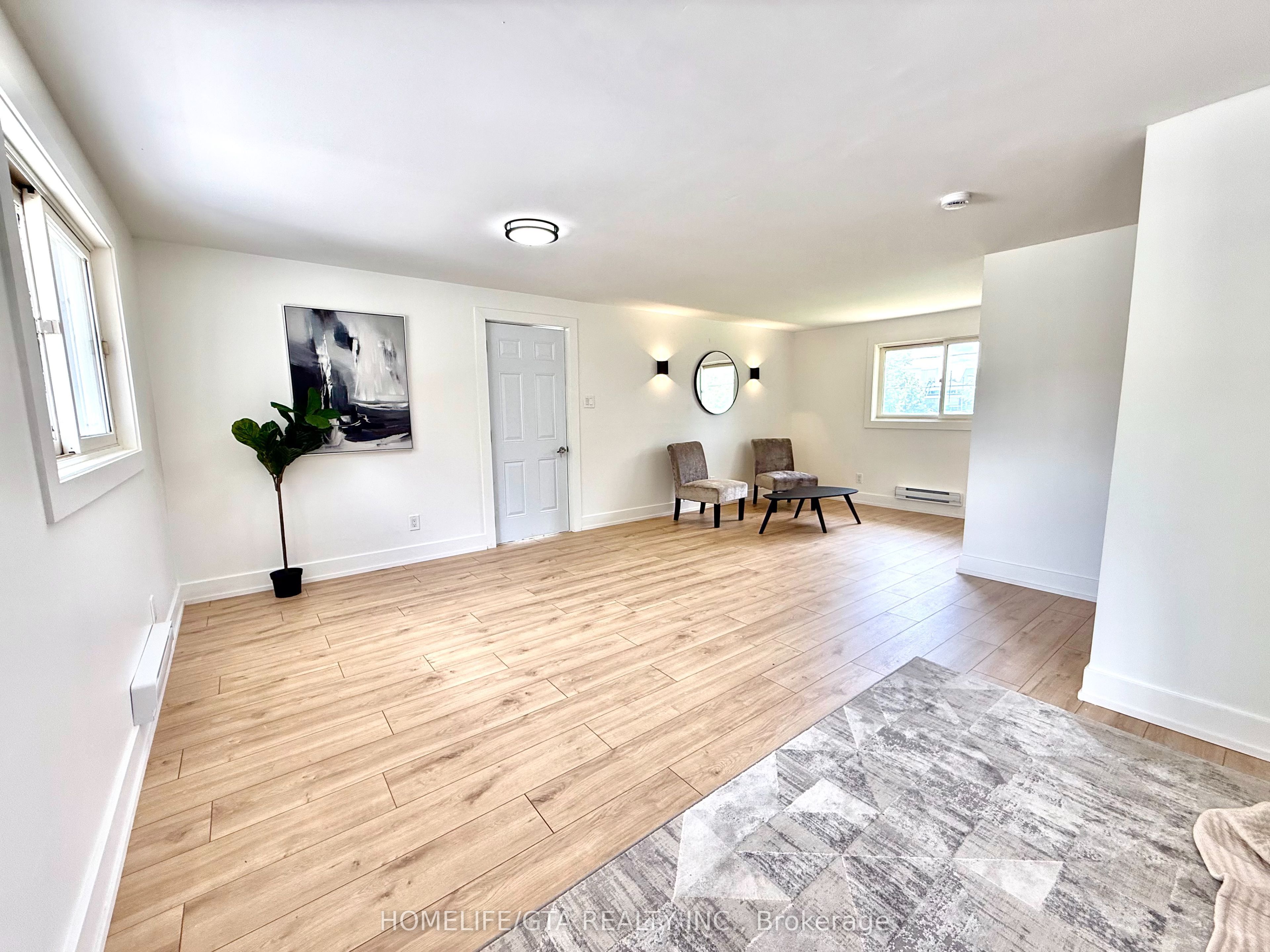 14 Heatherwood Road Property Photo 15