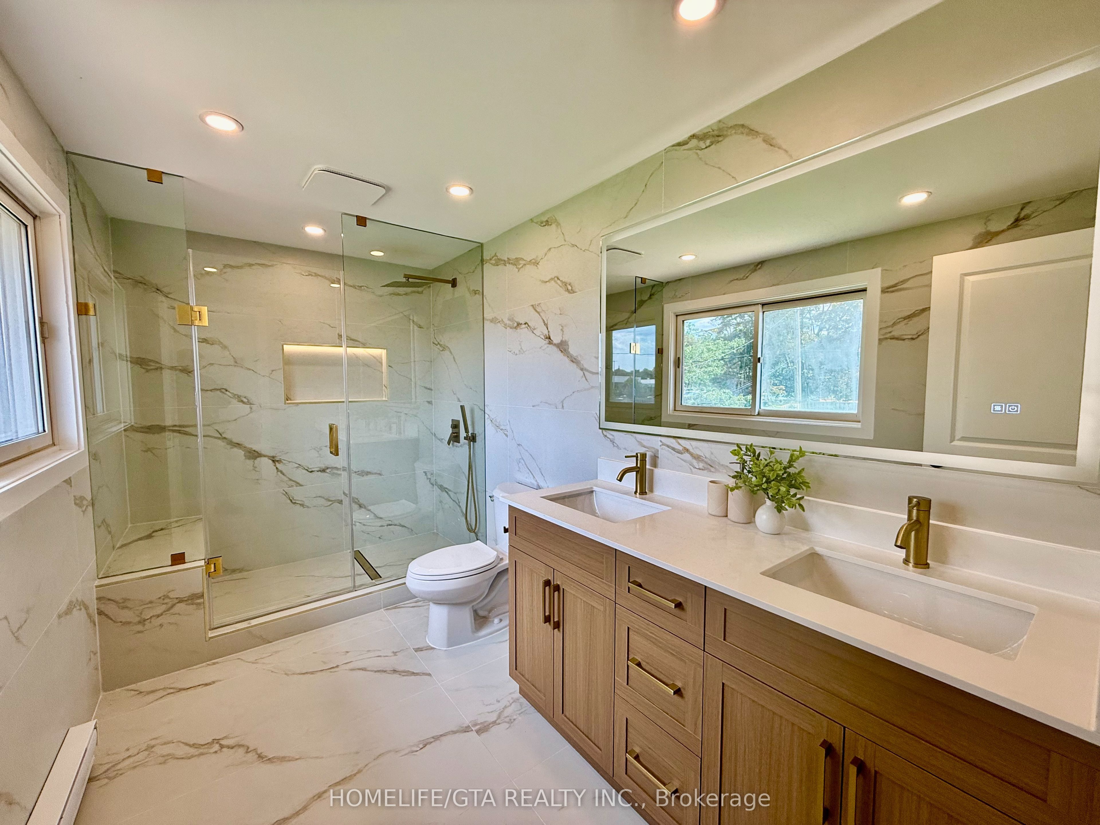 14 Heatherwood Road Property Photo 16