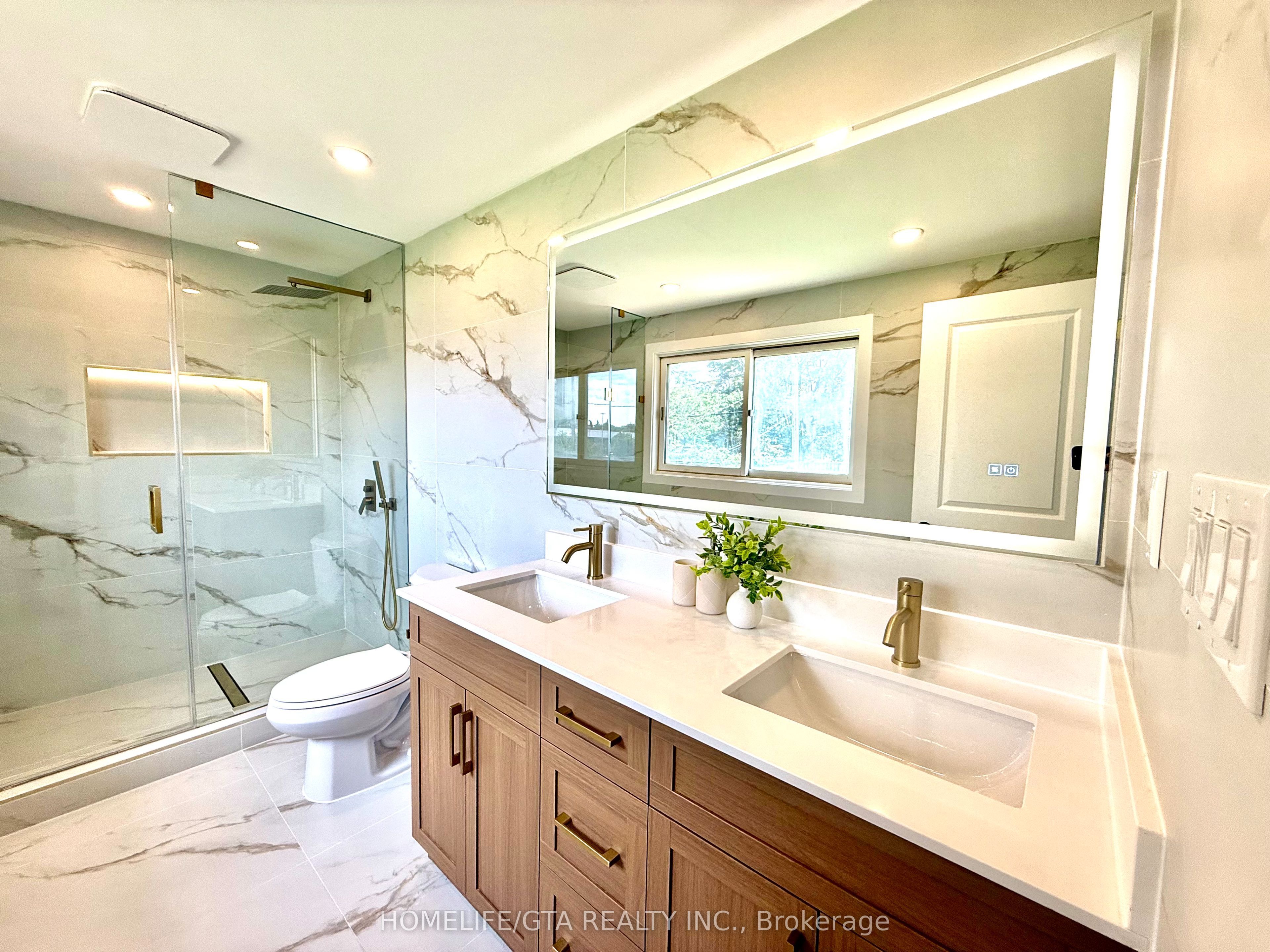14 Heatherwood Road Property Photo 17