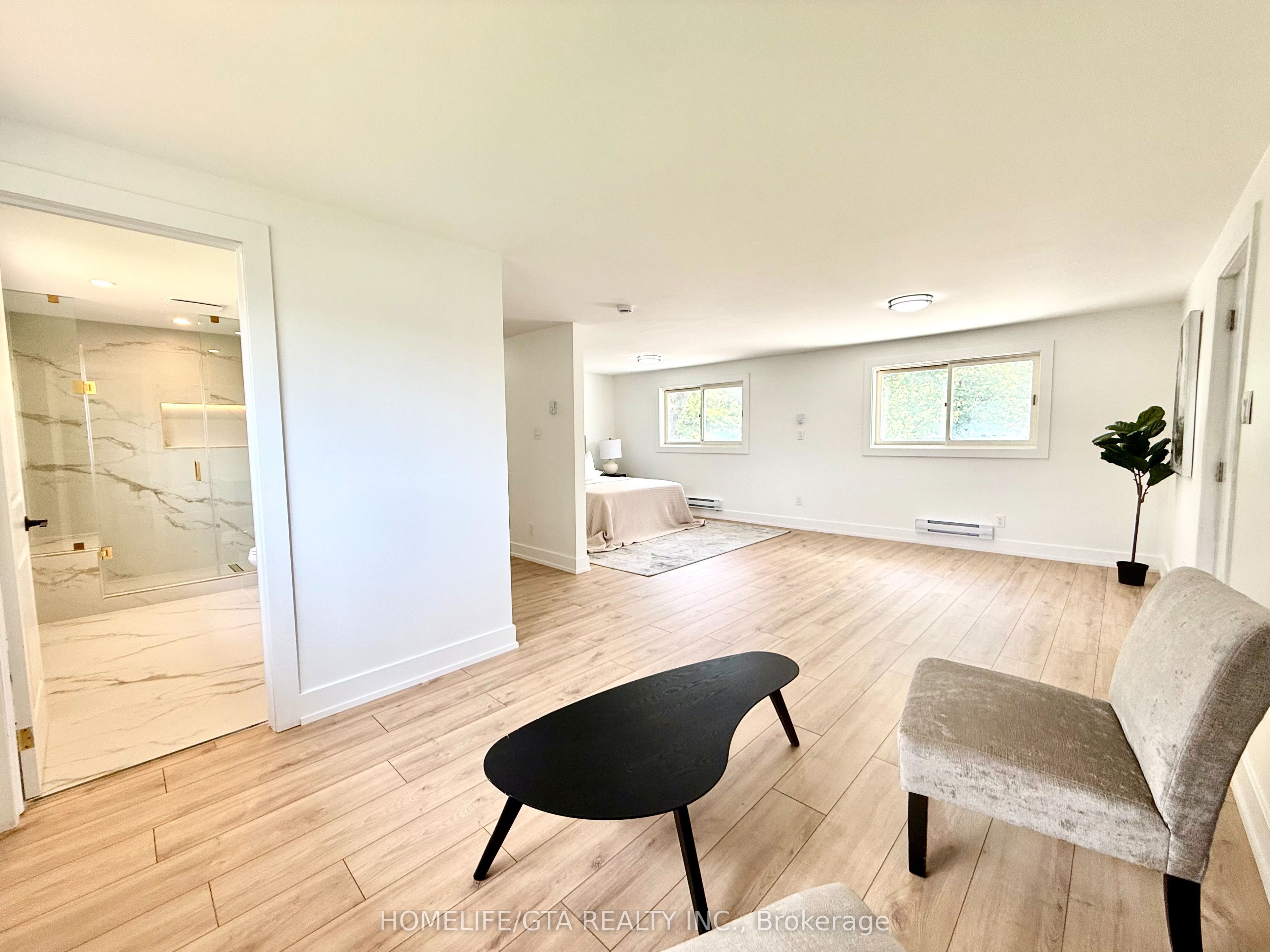 14 Heatherwood Road Property Photo 19