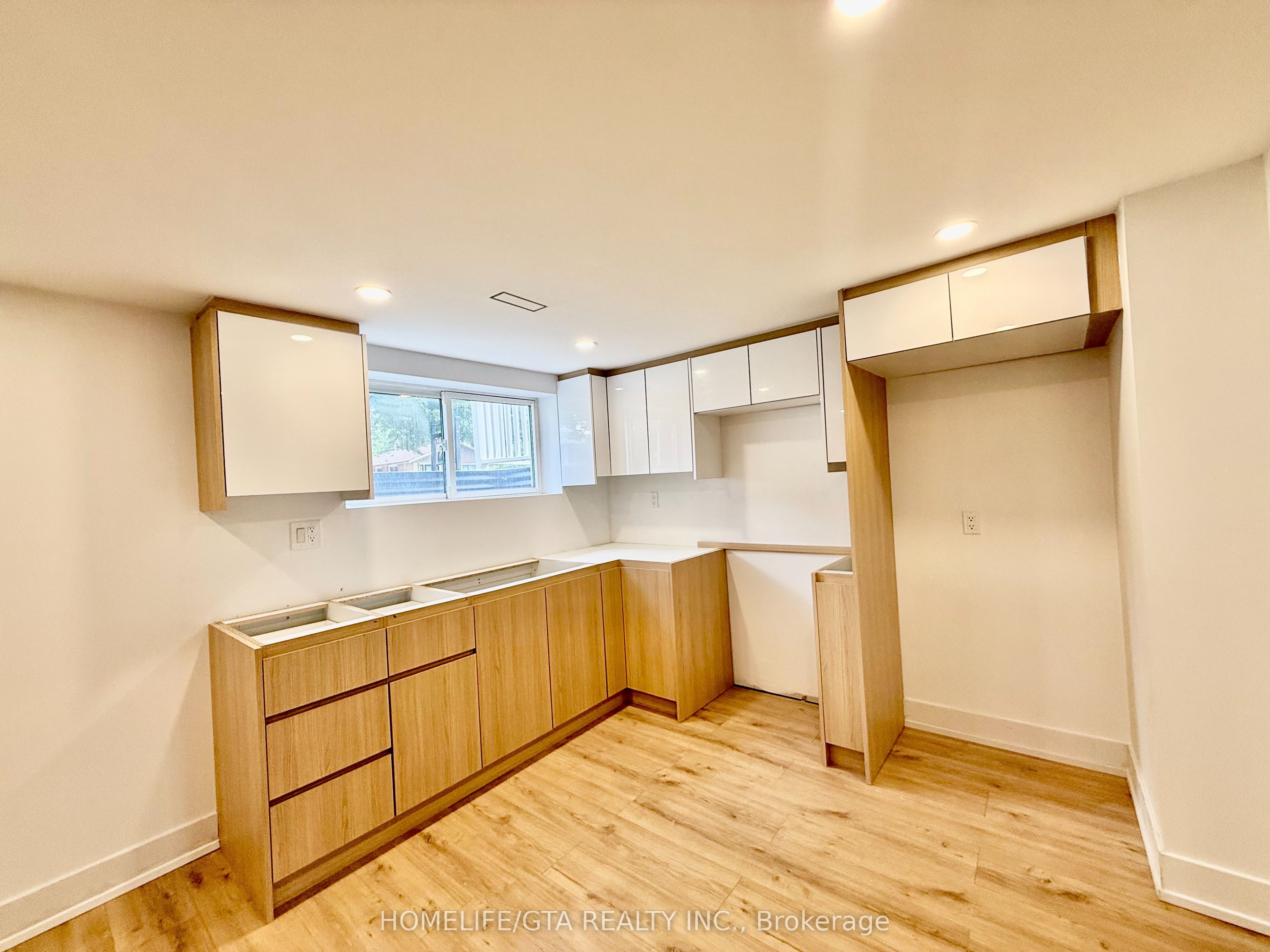 14 Heatherwood Road Property Photo 22