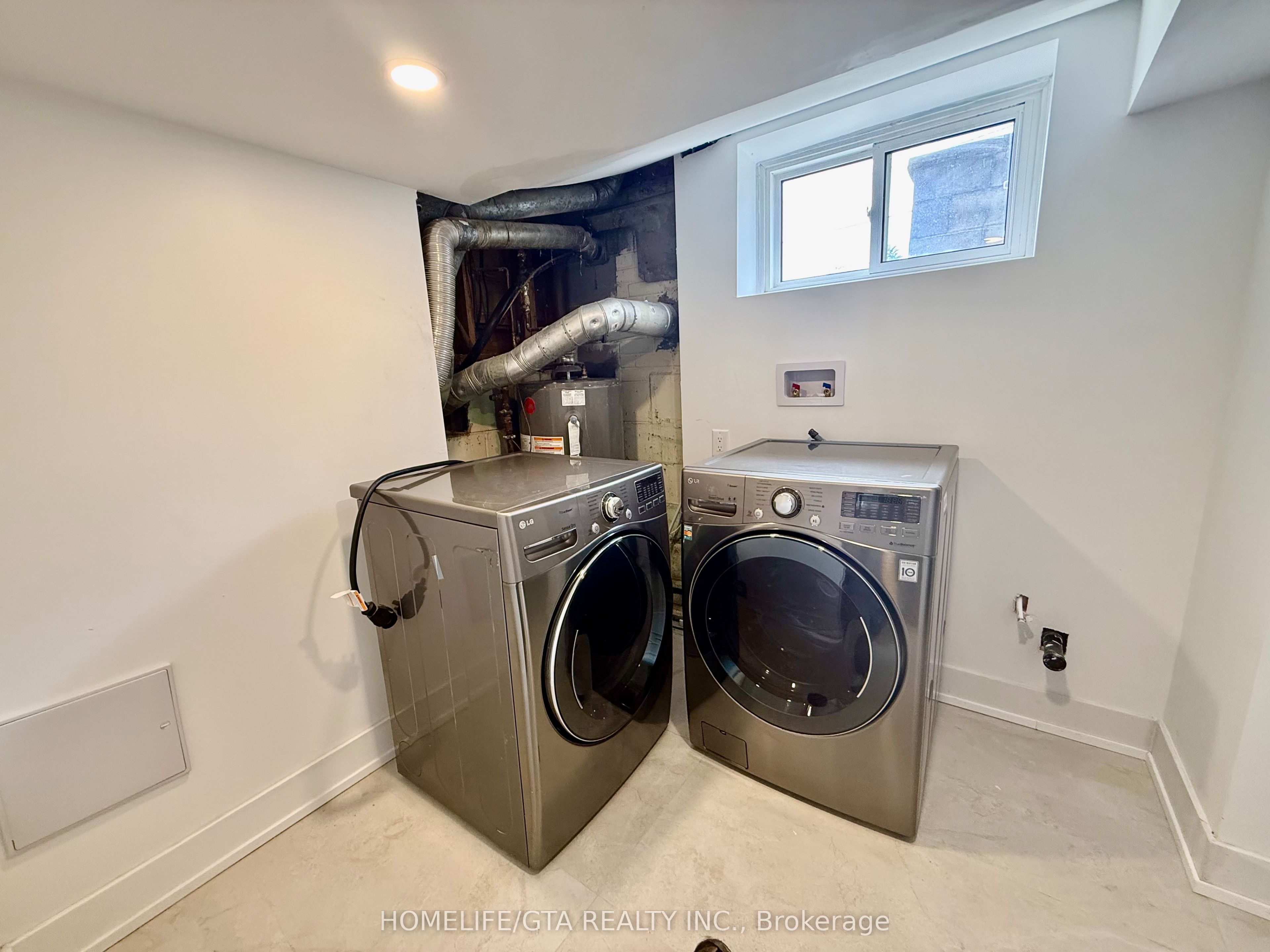 14 Heatherwood Road Property Photo 23