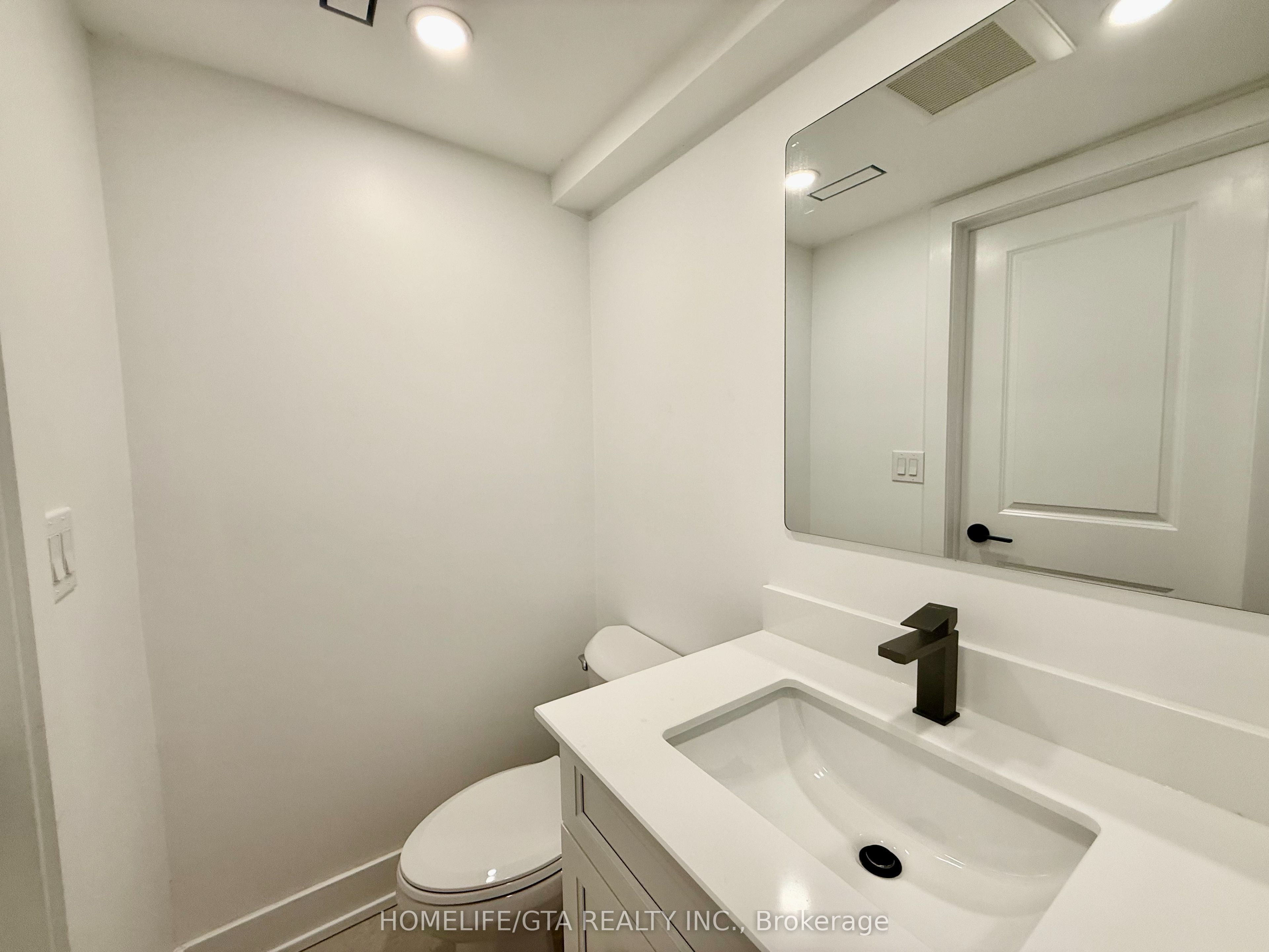 14 Heatherwood Road Property Photo 25