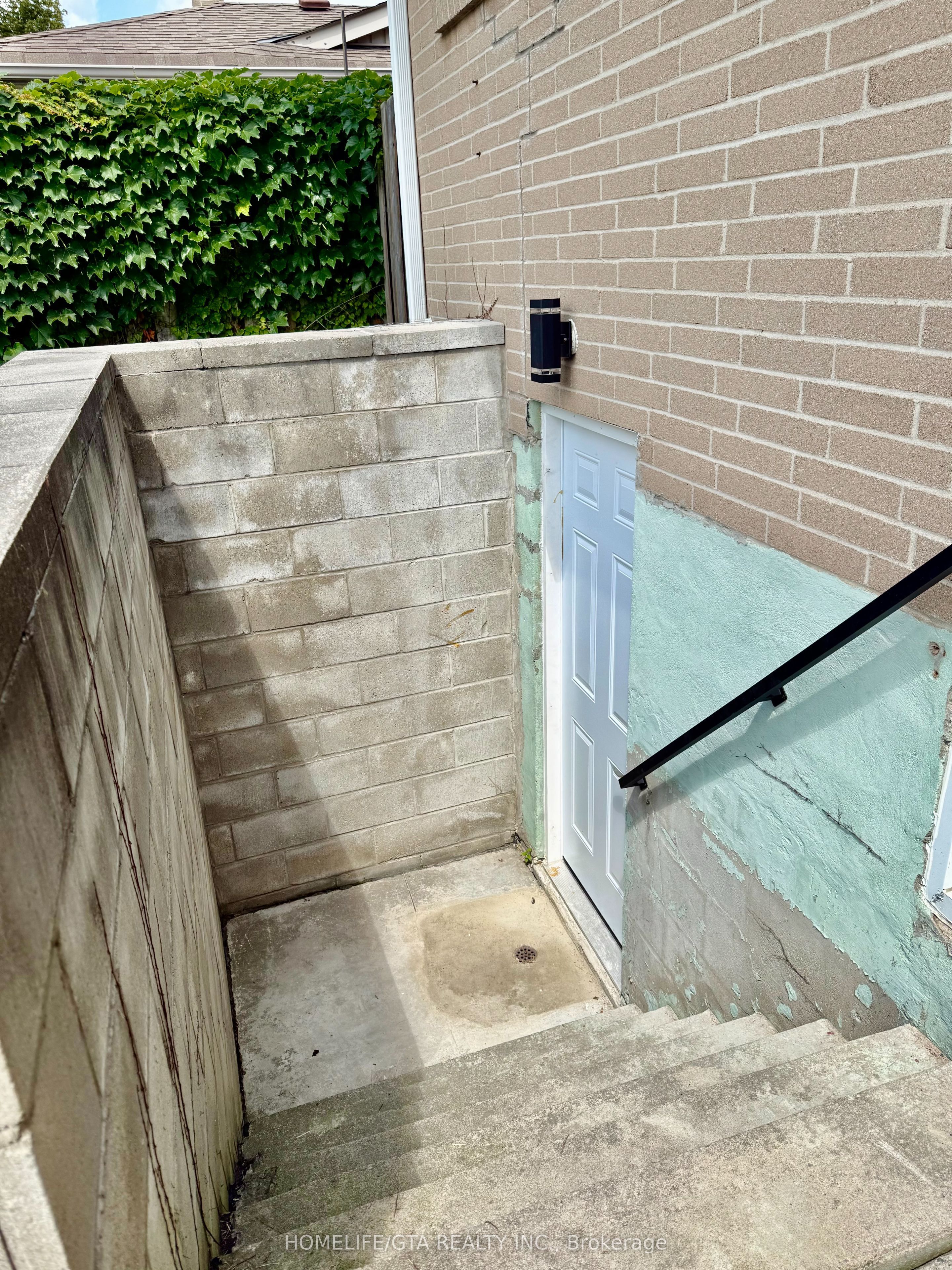 14 Heatherwood Road Property Photo 26