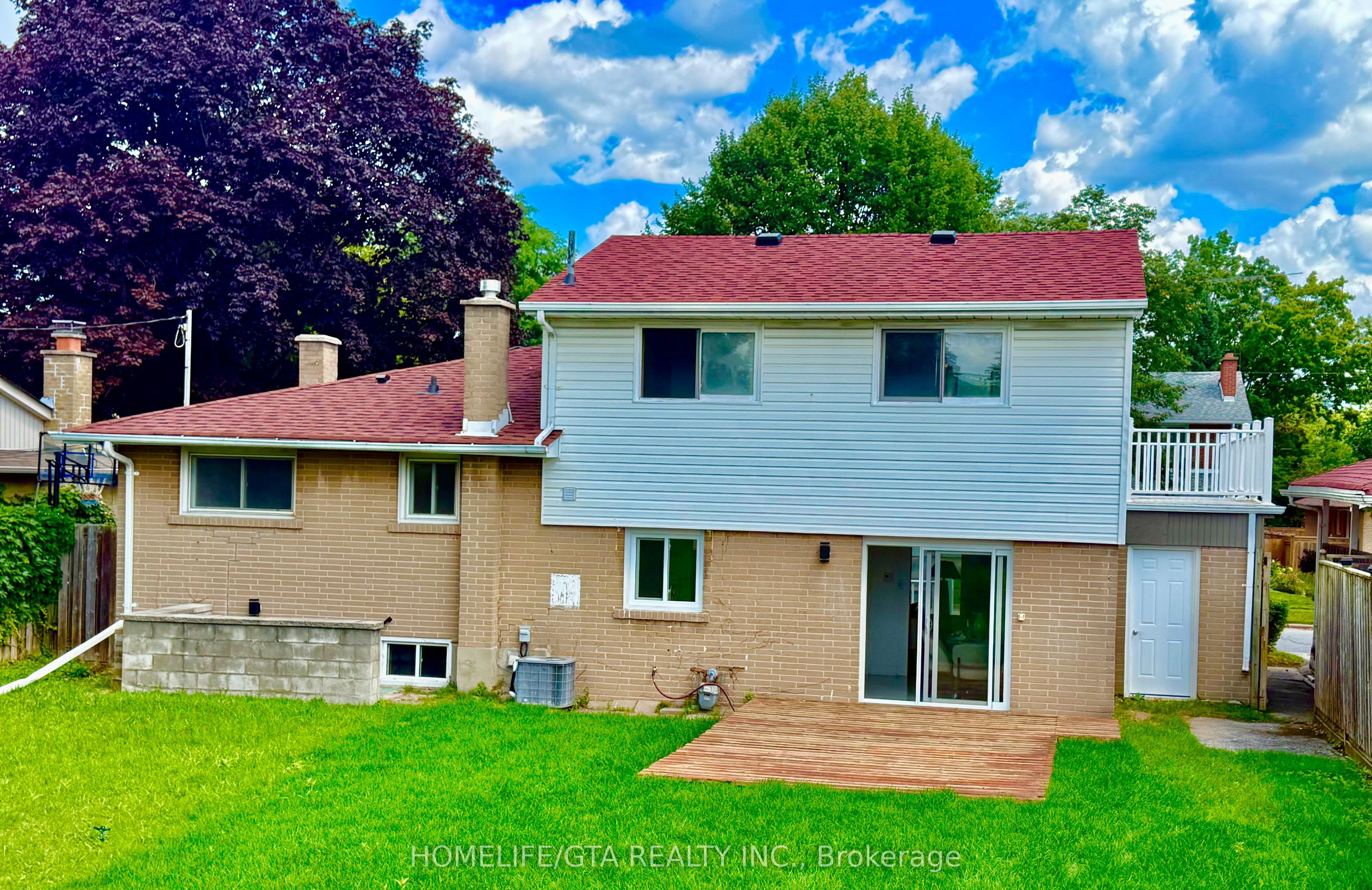 14 Heatherwood Road Property Photo 27