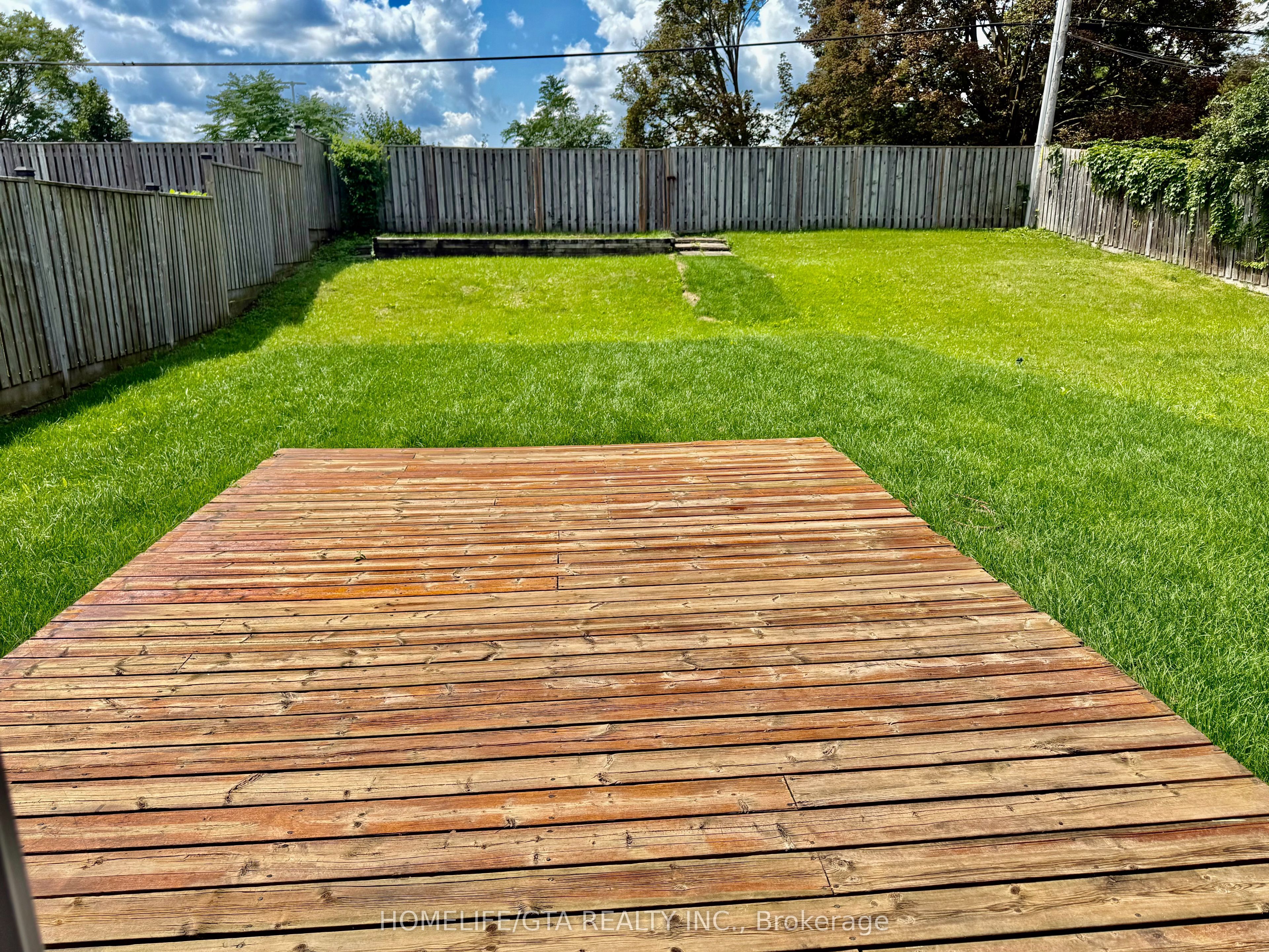 14 Heatherwood Road Property Photo 28
