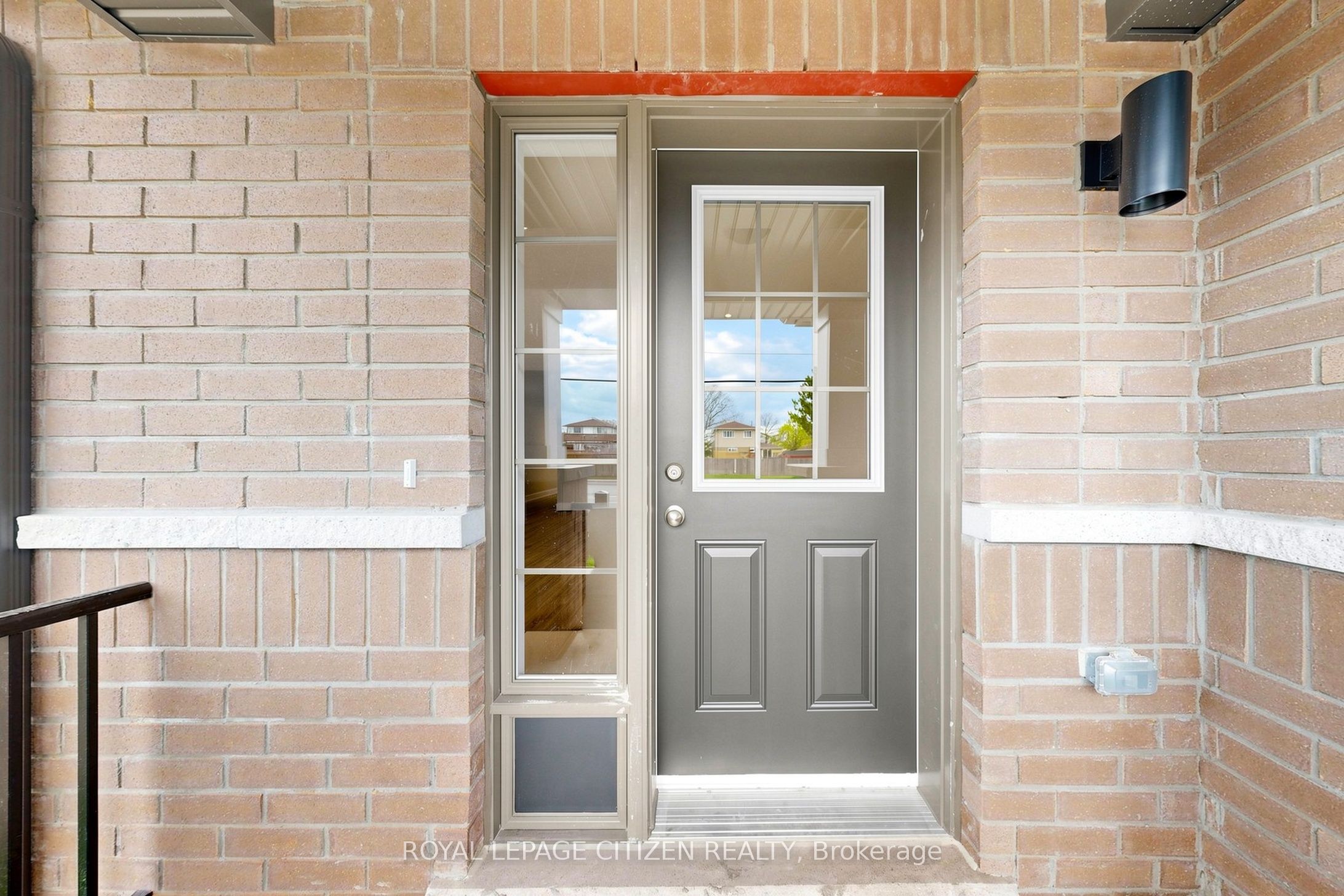 26 Wakely Crescent Property Photo 2