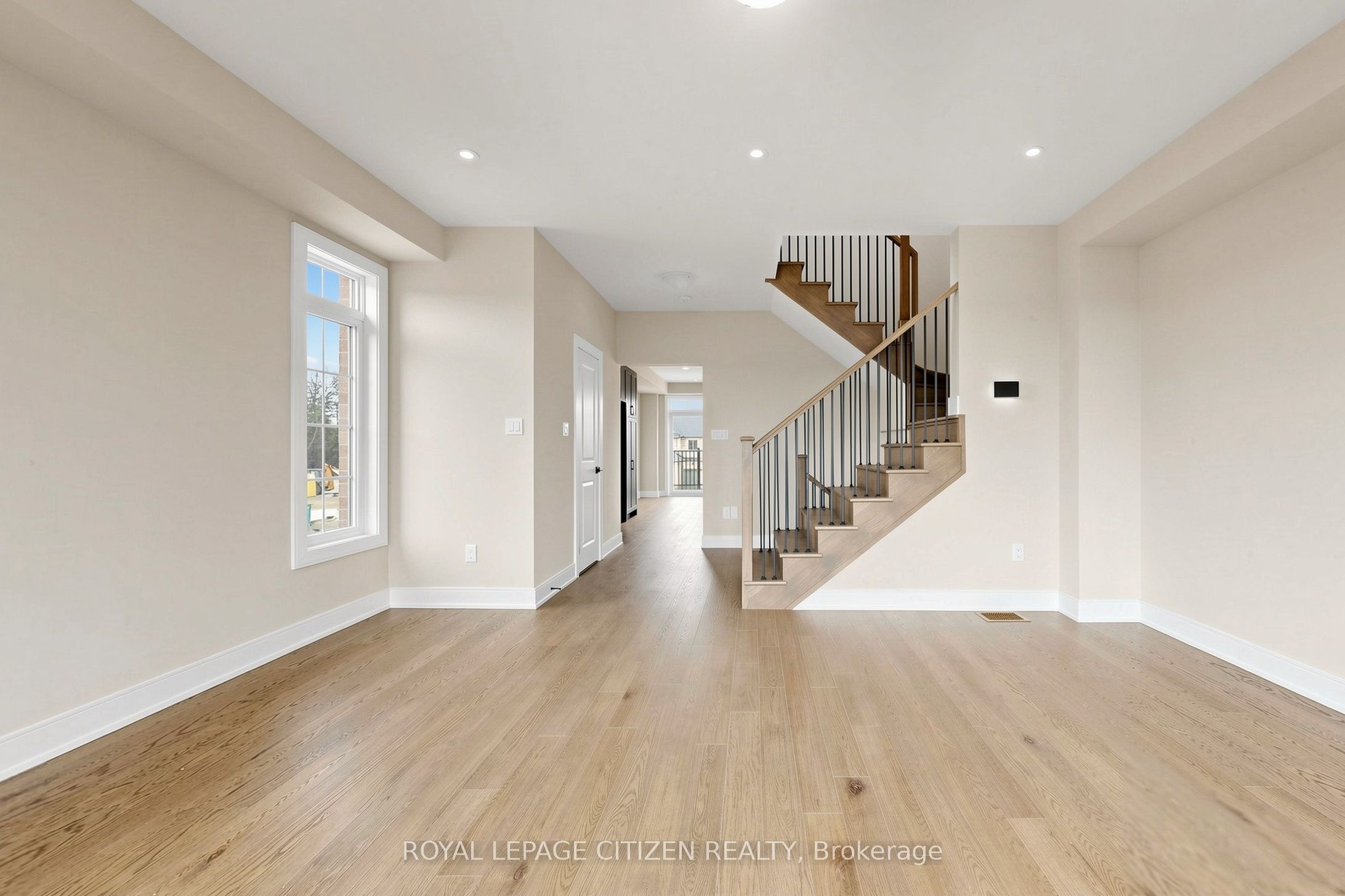 26 Wakely Crescent Property Photo 7