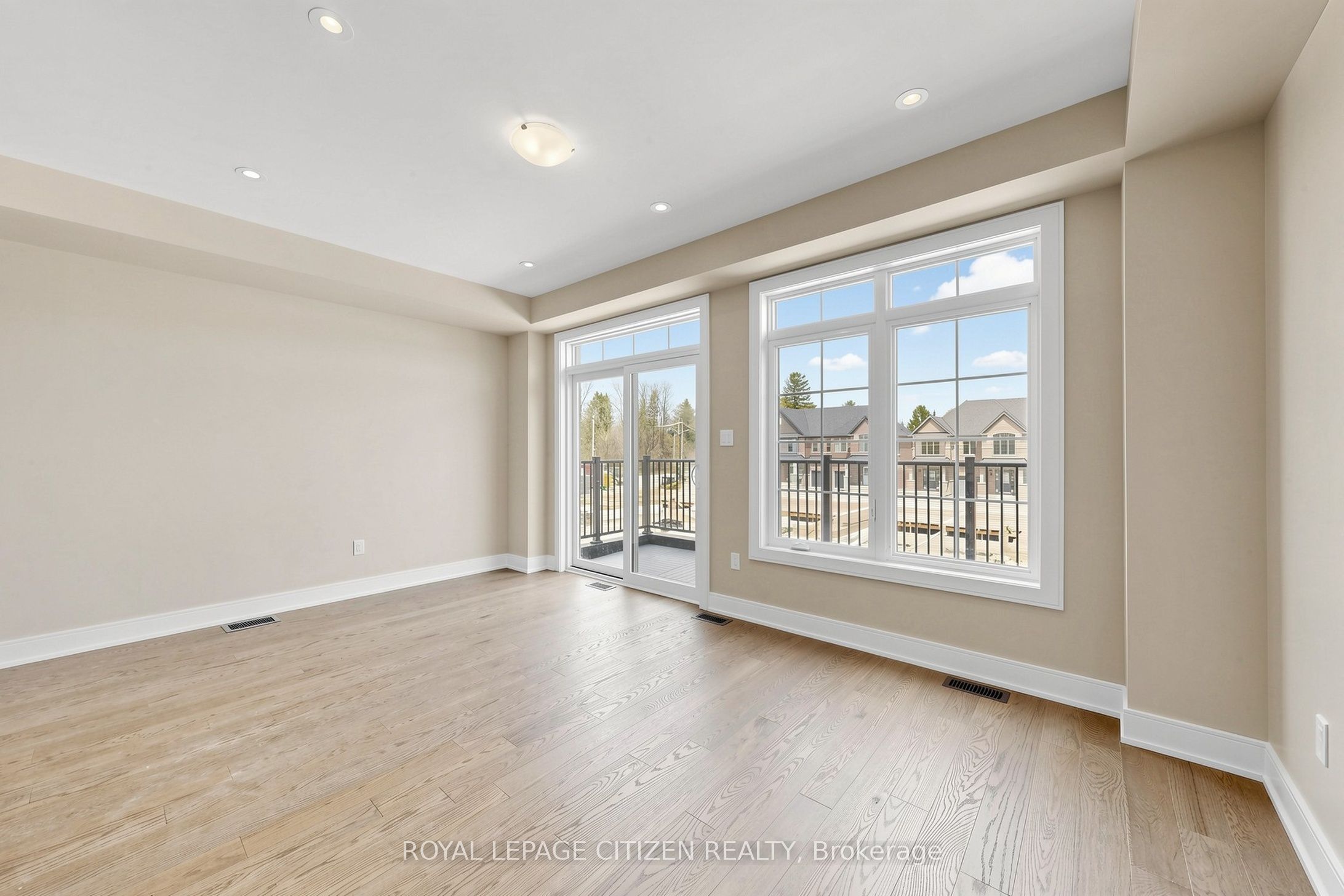 26 Wakely Crescent Property Photo 8