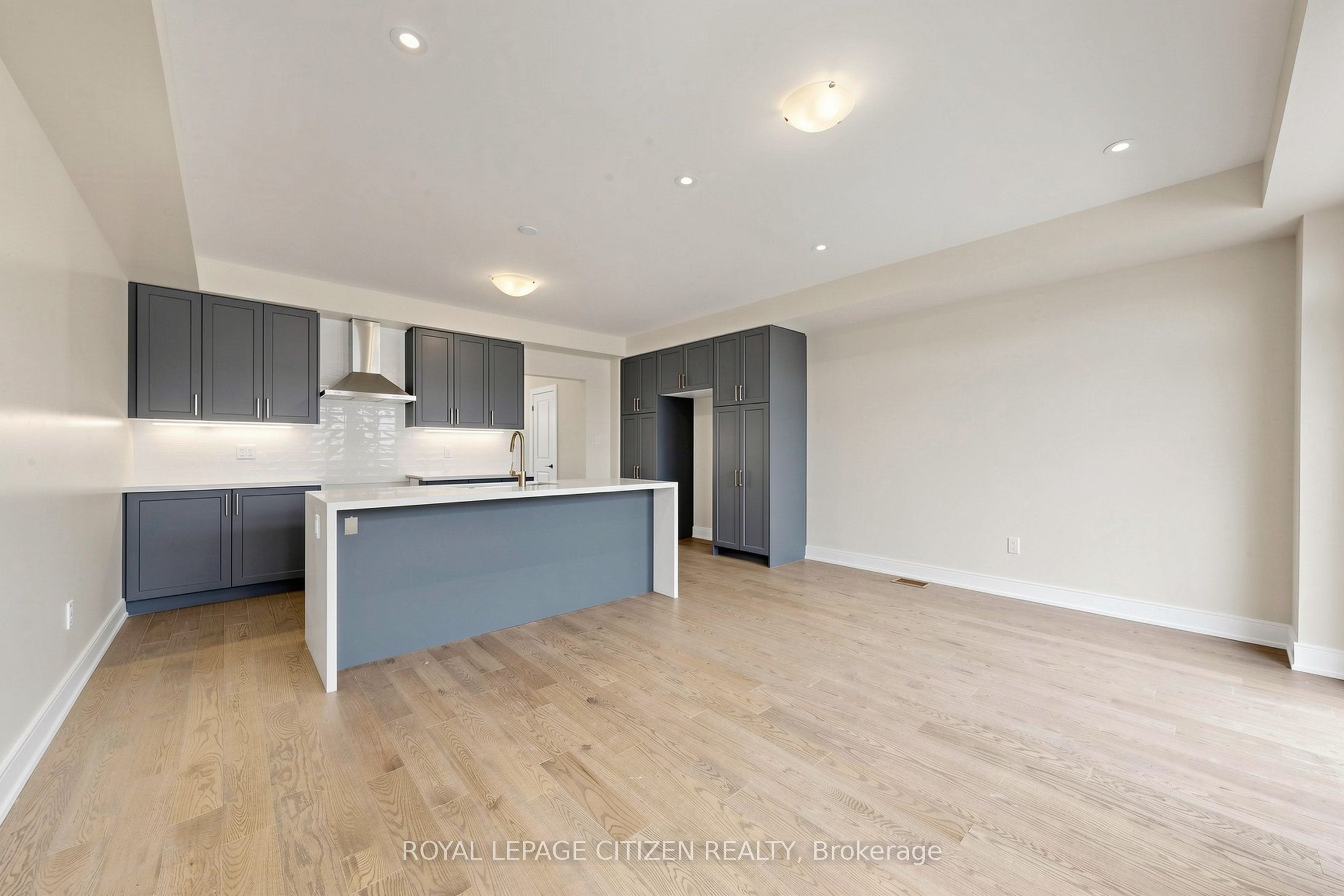 26 Wakely Crescent Property Photo 10