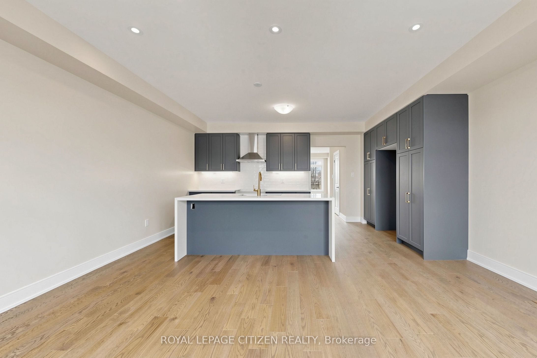 26 Wakely Crescent Property Photo 11