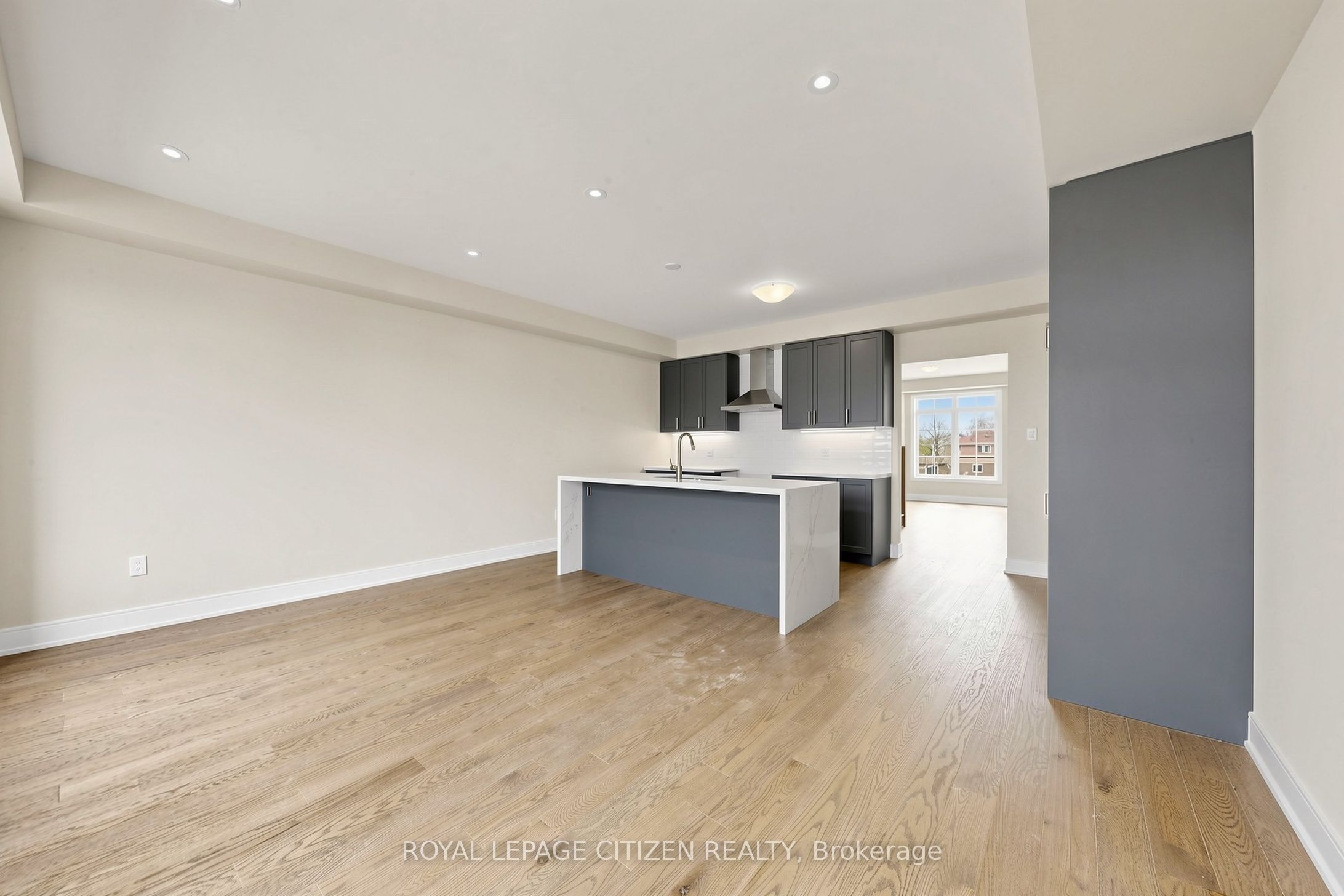 26 Wakely Crescent Property Photo 12