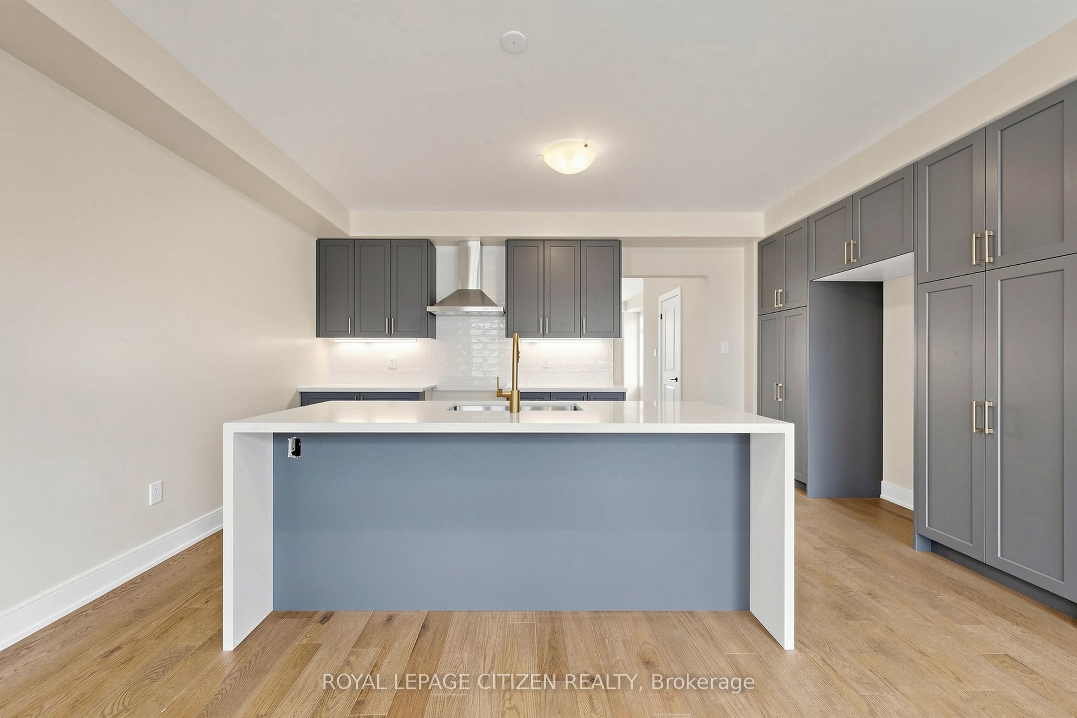 26 Wakely Crescent Property Photo 13