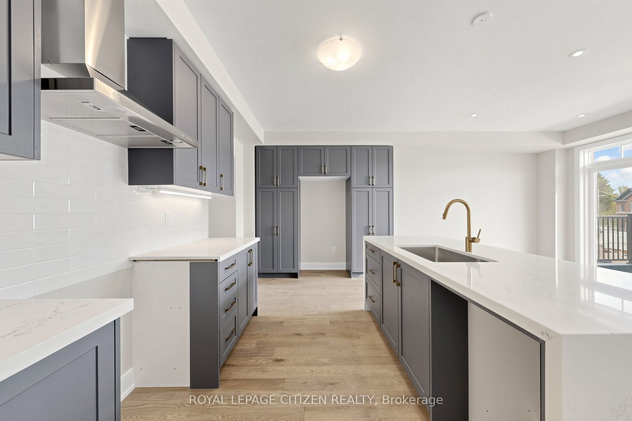 26 Wakely Crescent Property Photo 14