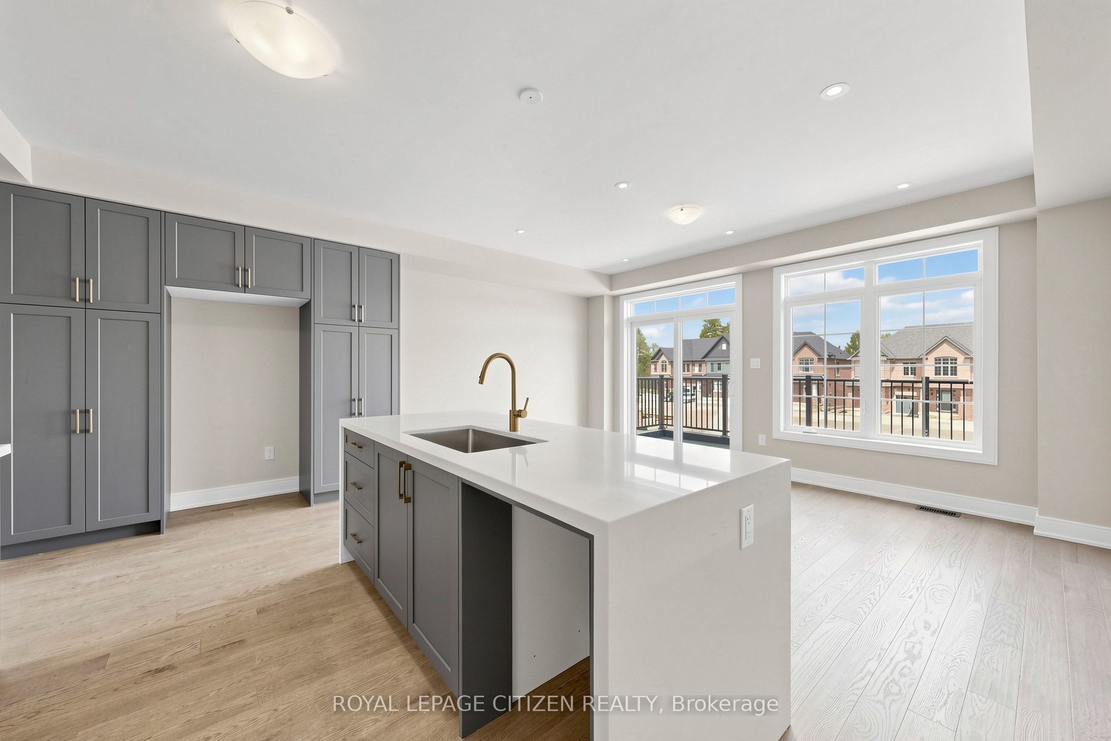 26 Wakely Crescent Property Photo 15