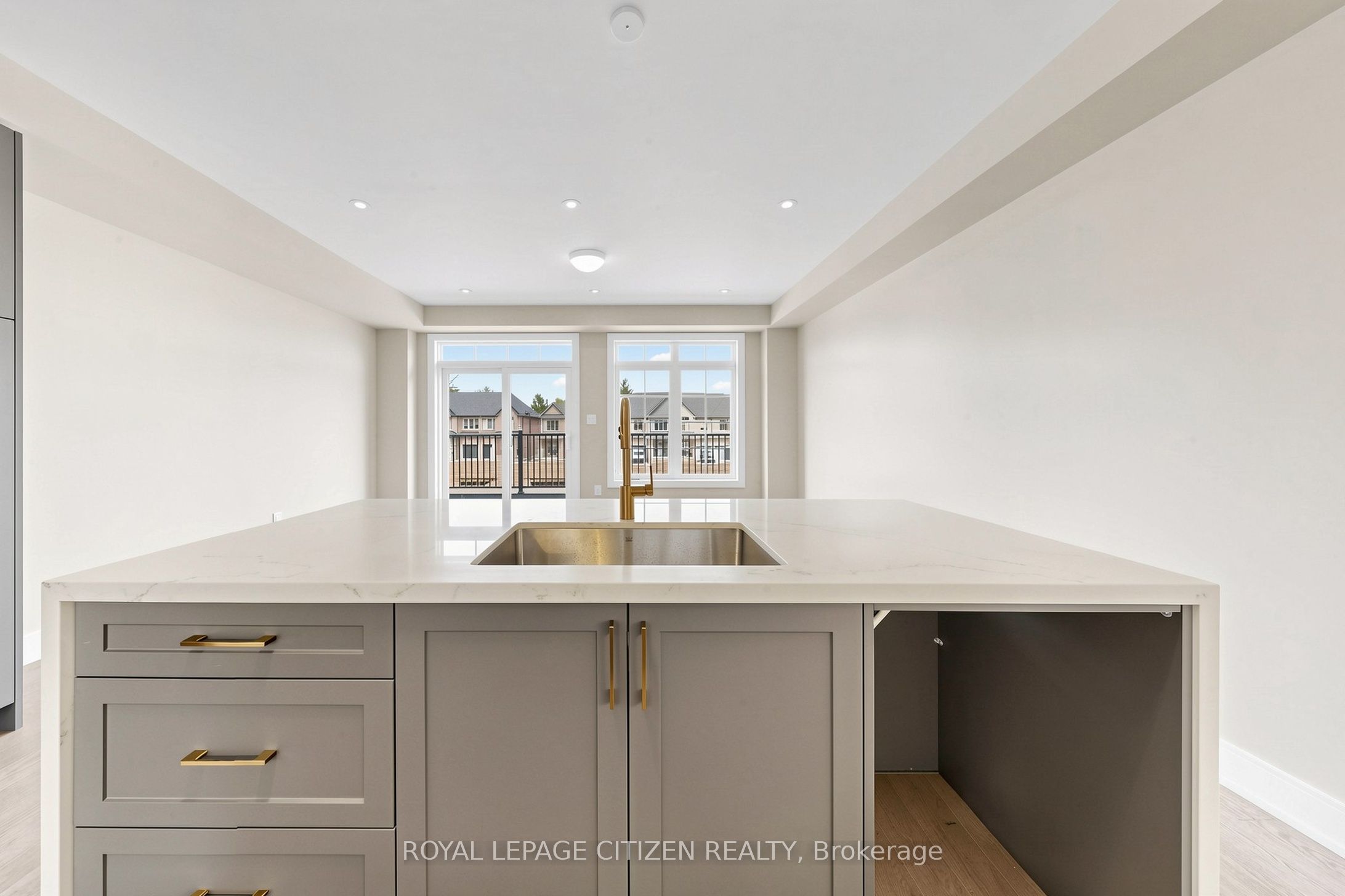 26 Wakely Crescent Property Photo 16