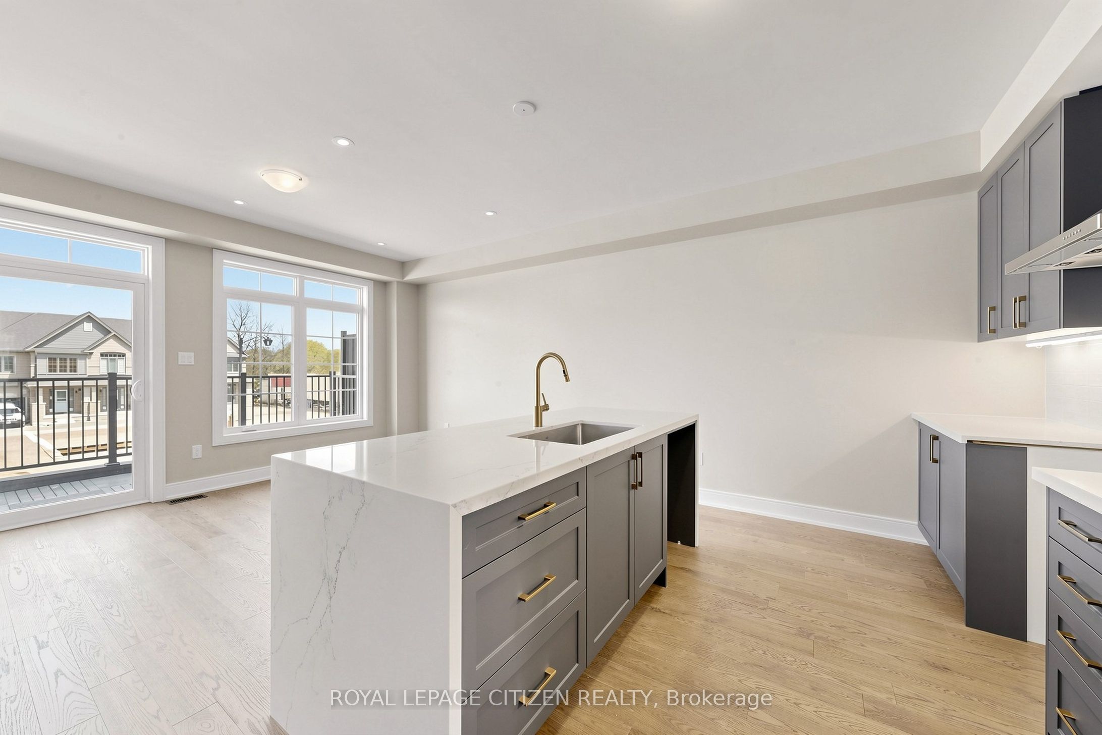 26 Wakely Crescent Property Photo 17
