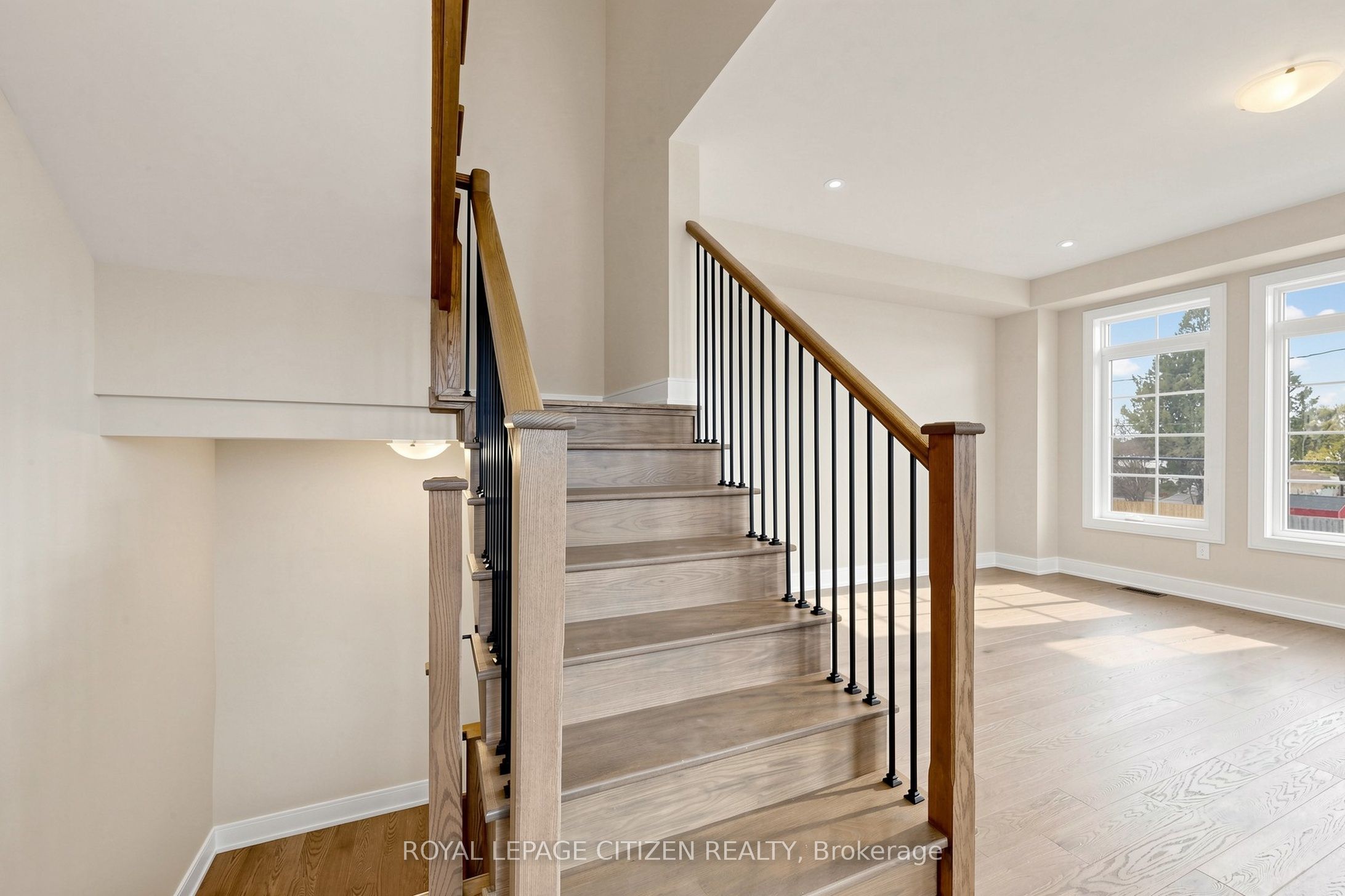 26 Wakely Crescent Property Photo 21