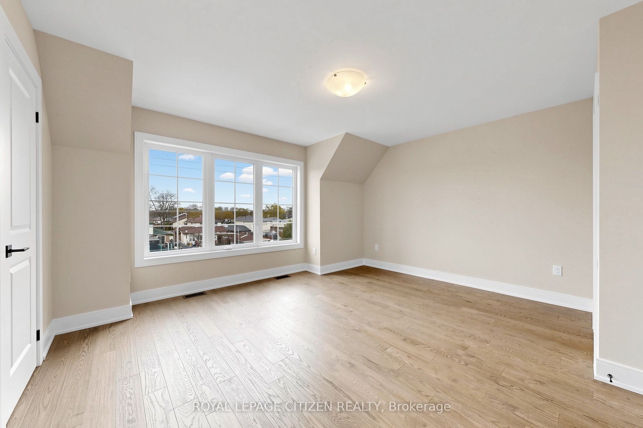 26 Wakely Crescent Property Photo 22