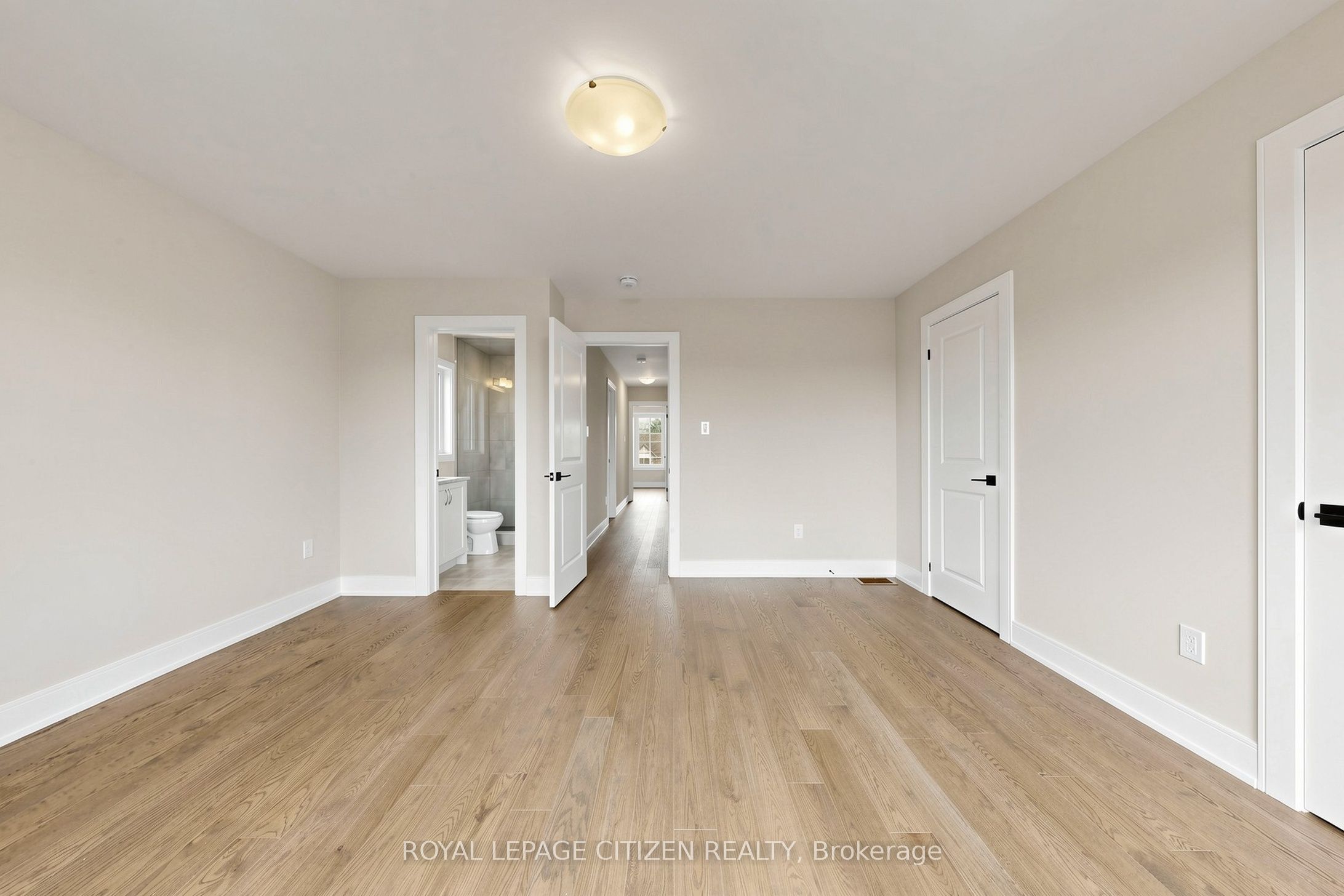 26 Wakely Crescent Property Photo 25