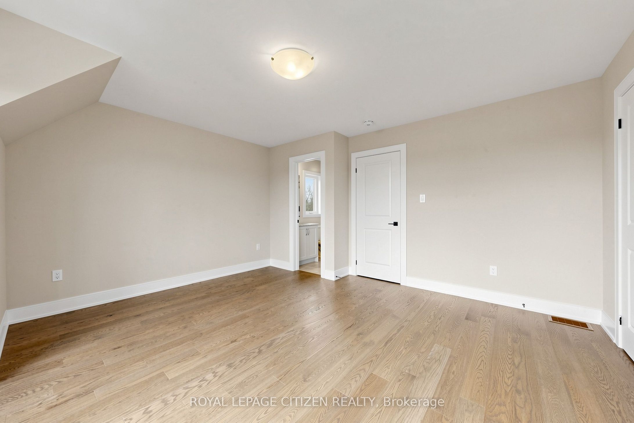 26 Wakely Crescent Property Photo 26