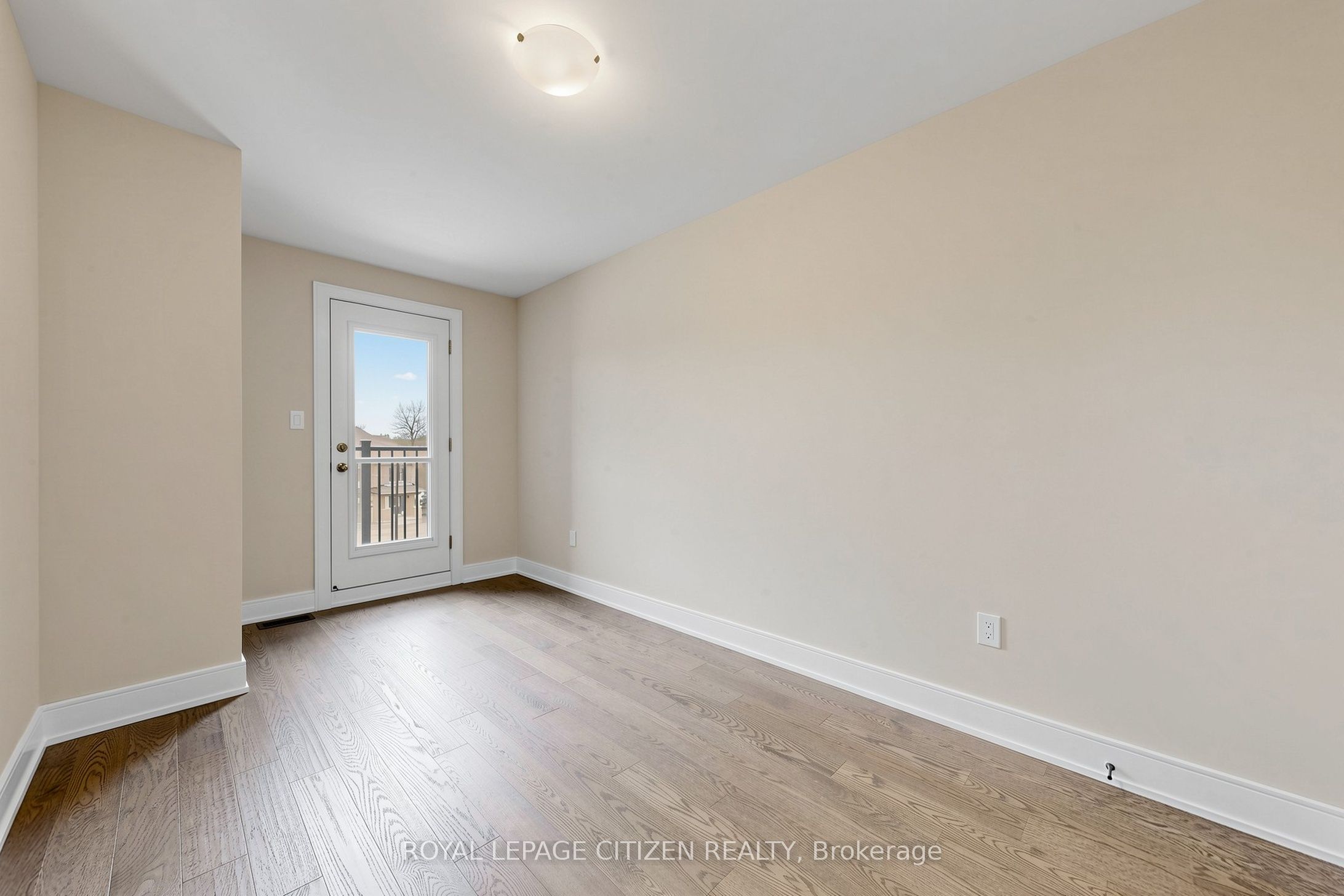 26 Wakely Crescent Property Photo 29