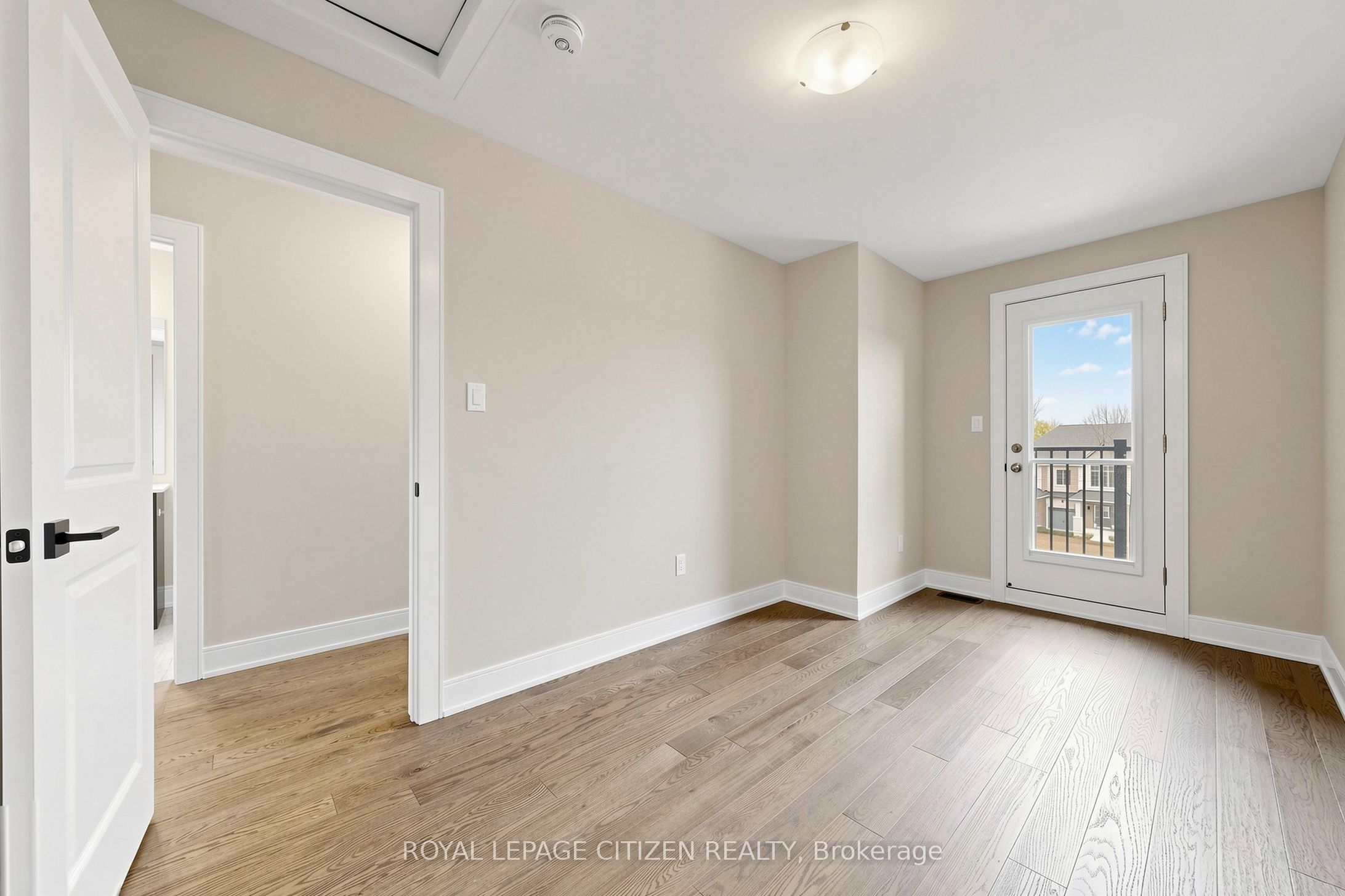 26 Wakely Crescent Property Photo 30