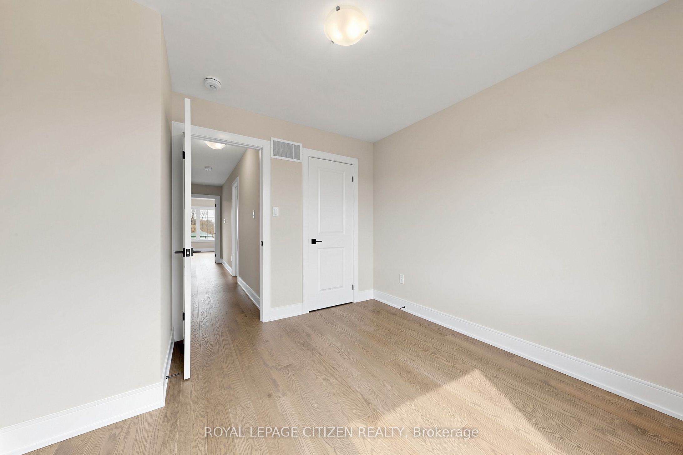 26 Wakely Crescent Property Photo 34