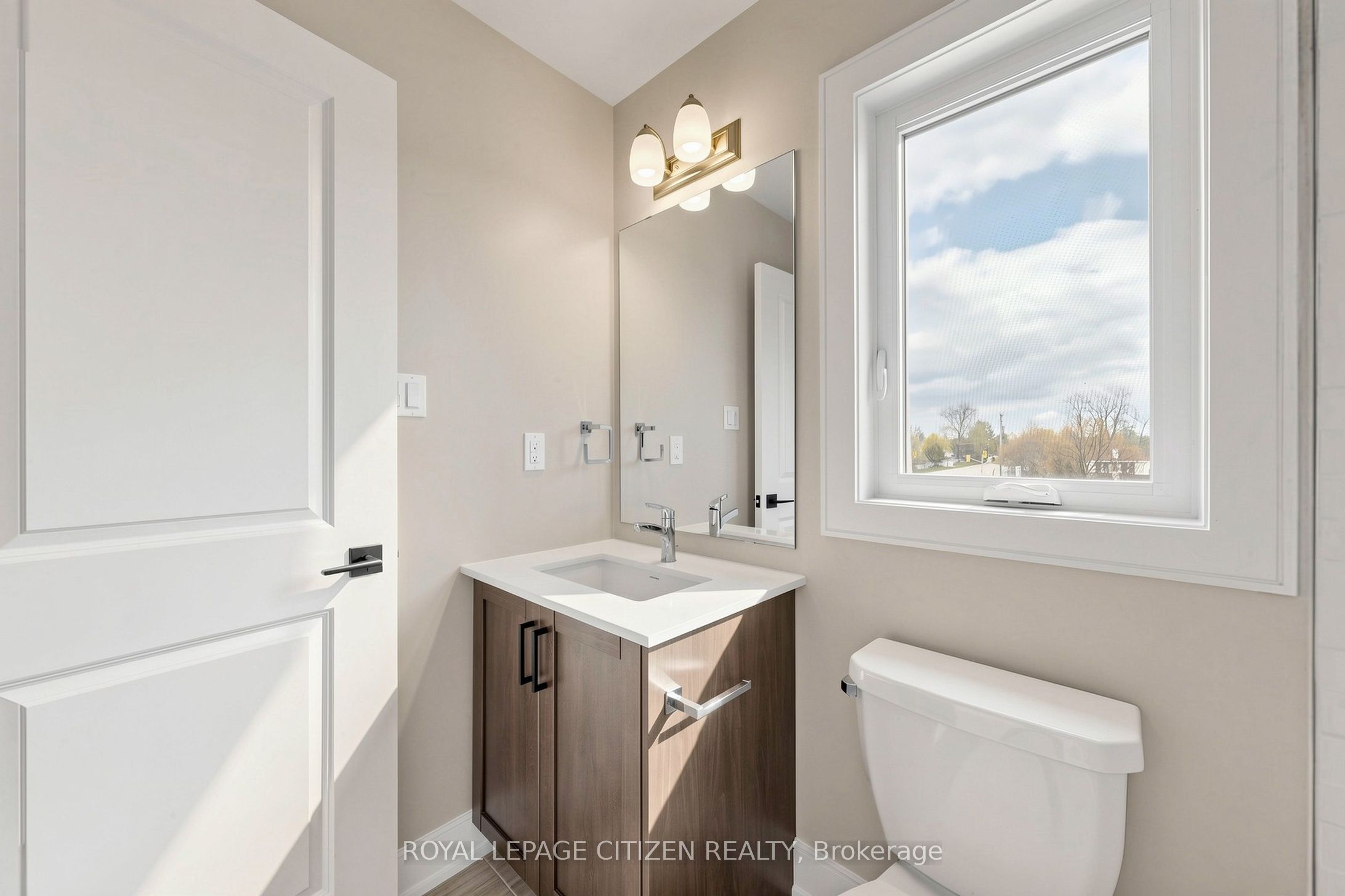 26 Wakely Crescent Property Photo 36