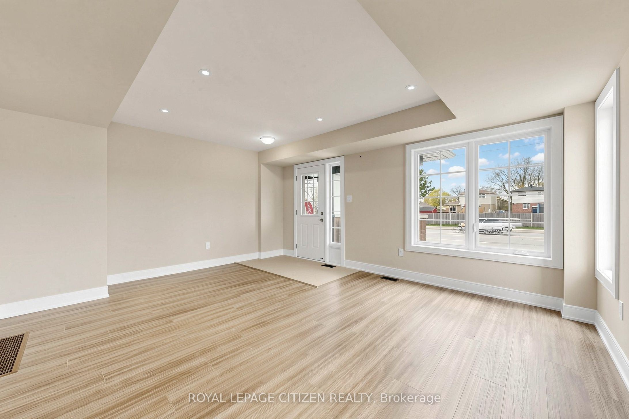 26 Wakely Crescent Property Photo 37