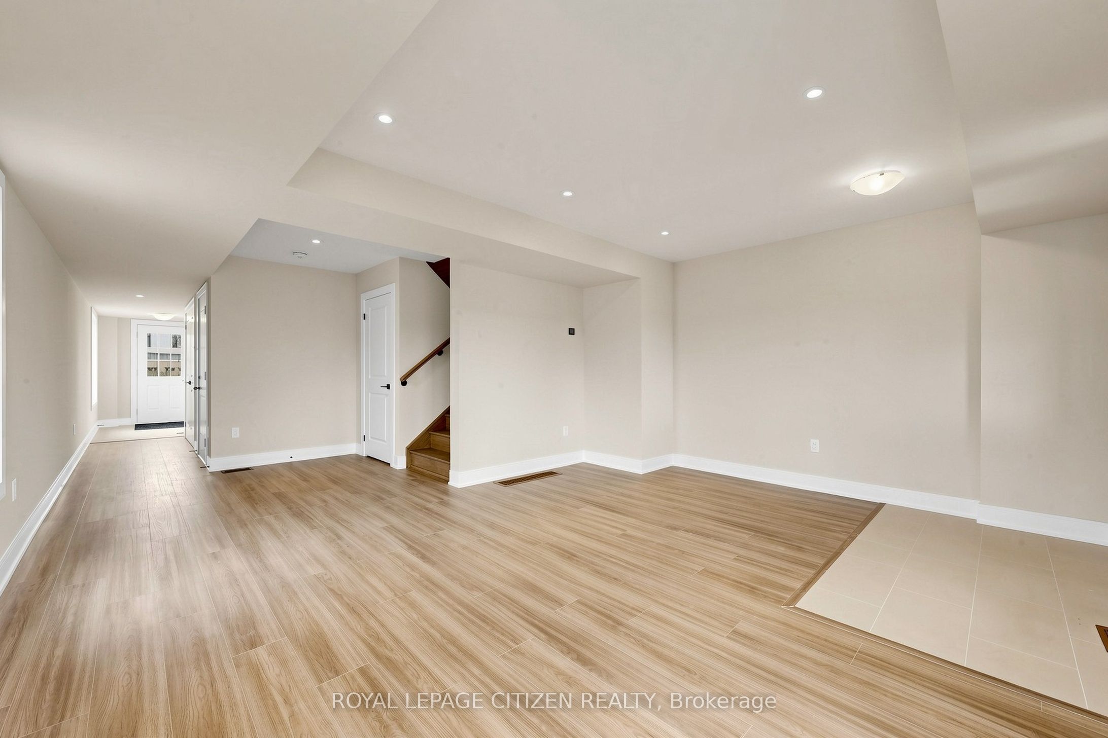 26 Wakely Crescent Property Photo 40