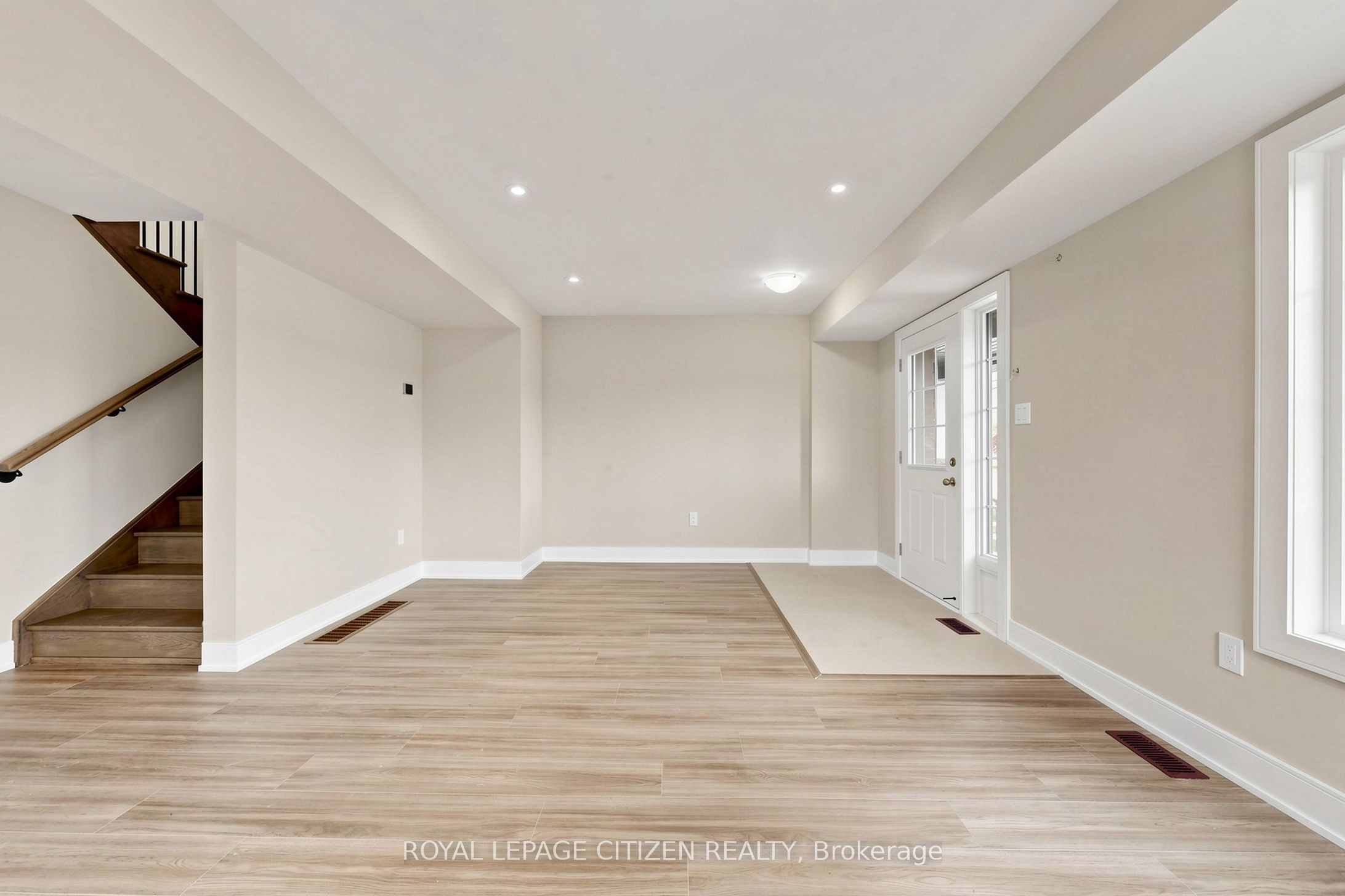 26 Wakely Crescent Property Photo 41