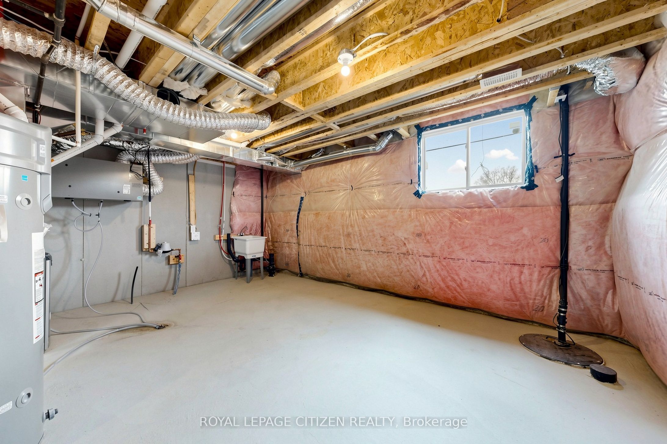 26 Wakely Crescent Property Photo 43