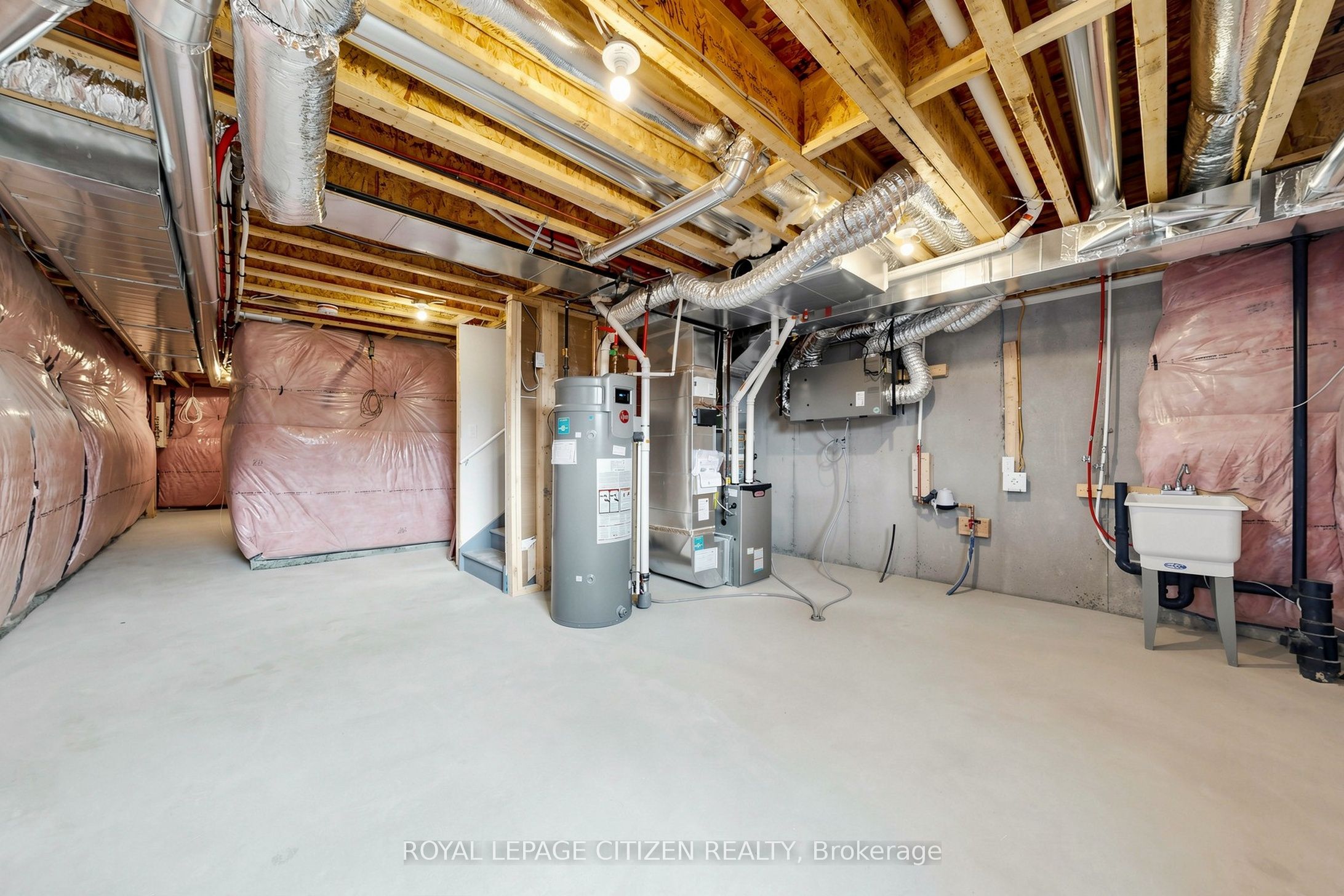 26 Wakely Crescent Property Photo 44
