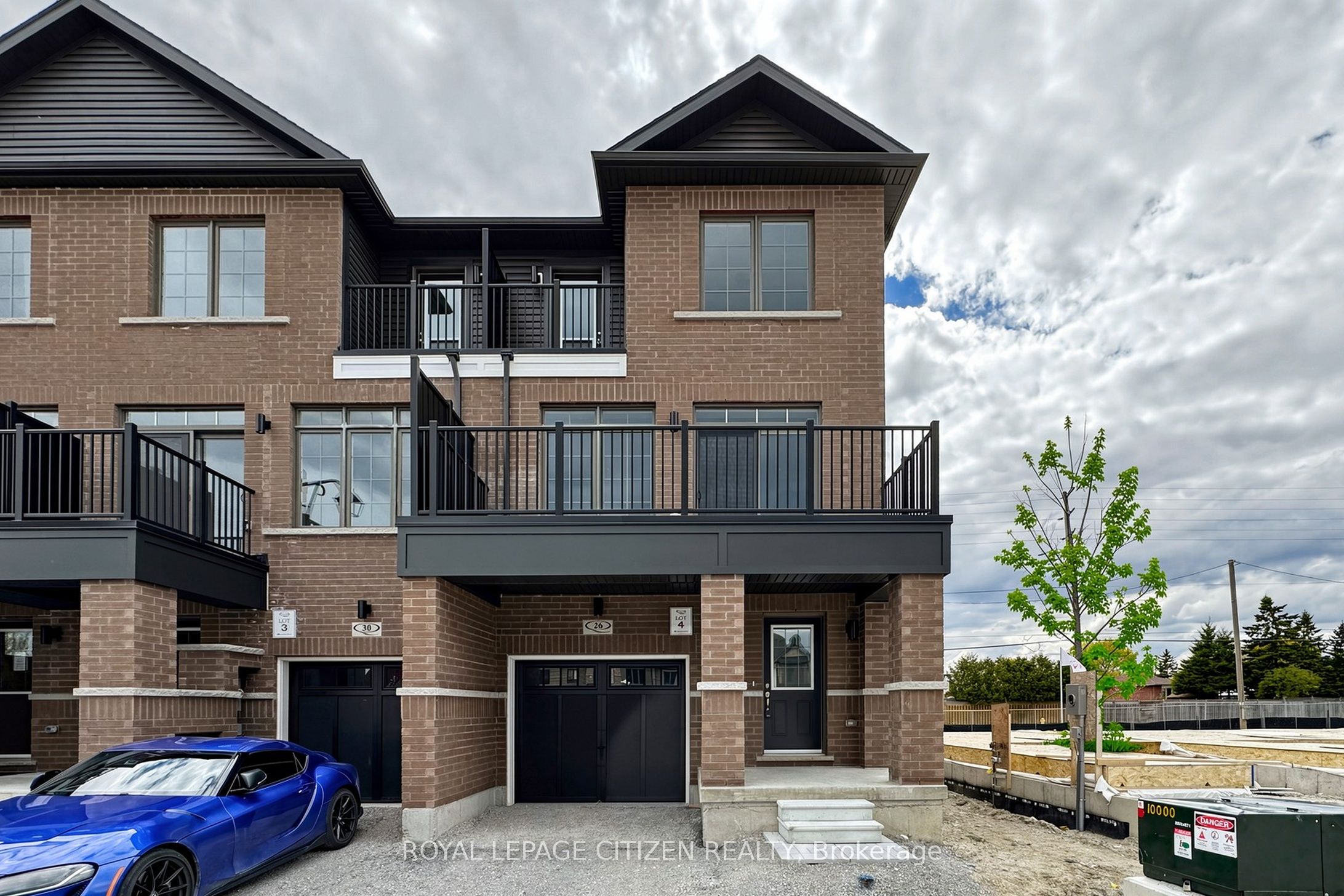 26 Wakely Crescent Property Photo 45