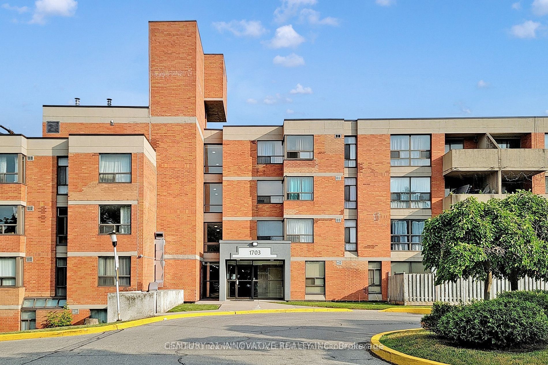 1703 Mccowan Road 115